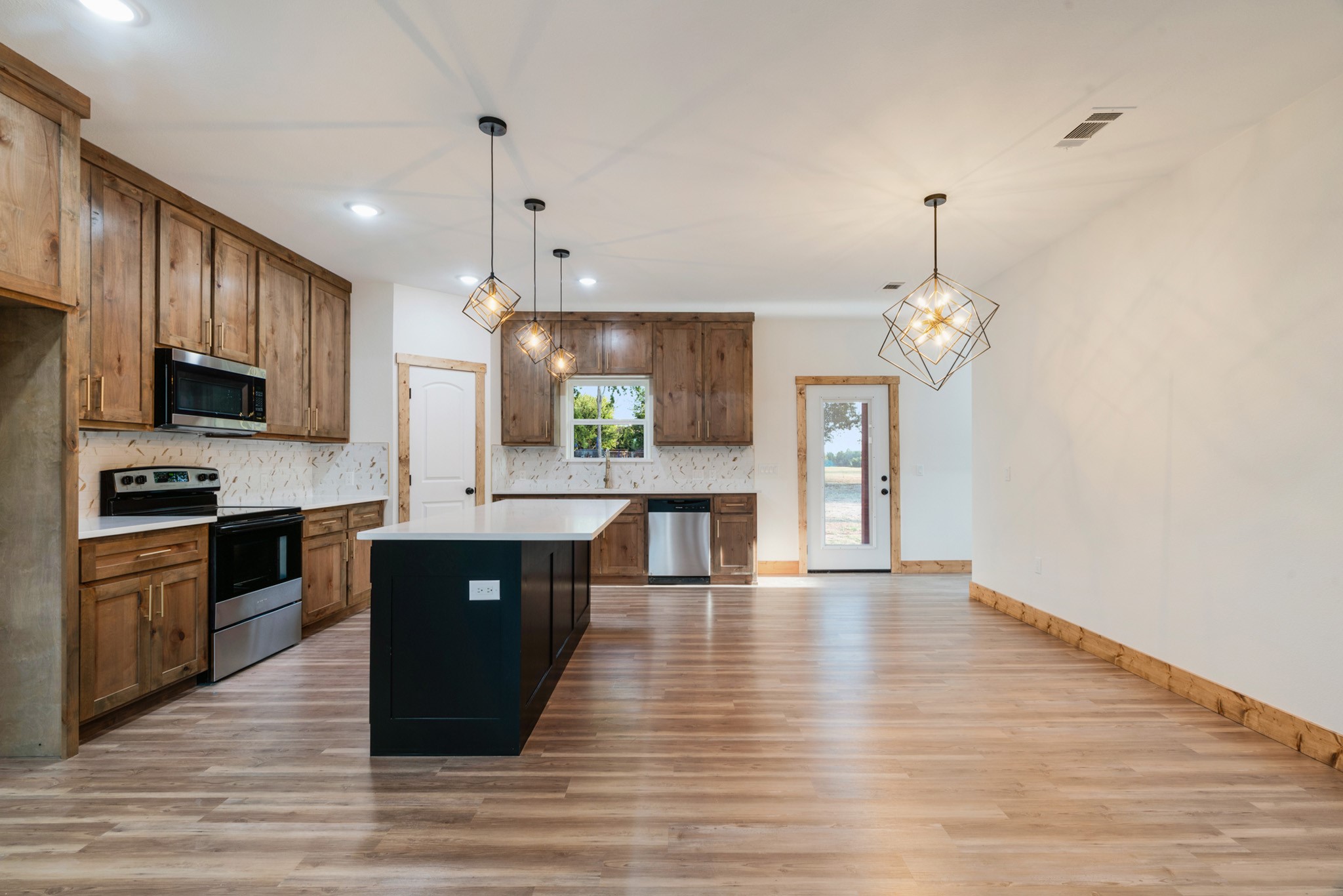 175 Helena Drive