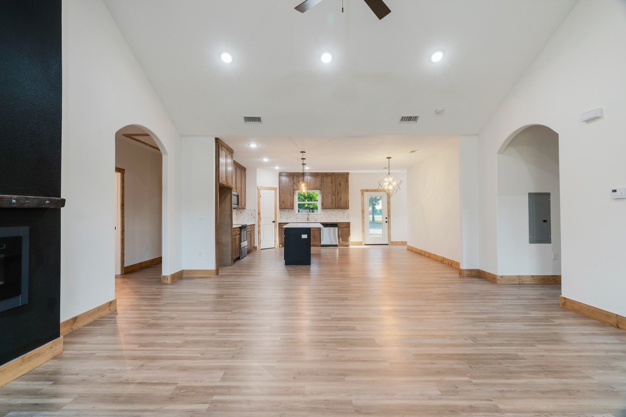 175 Helena Drive