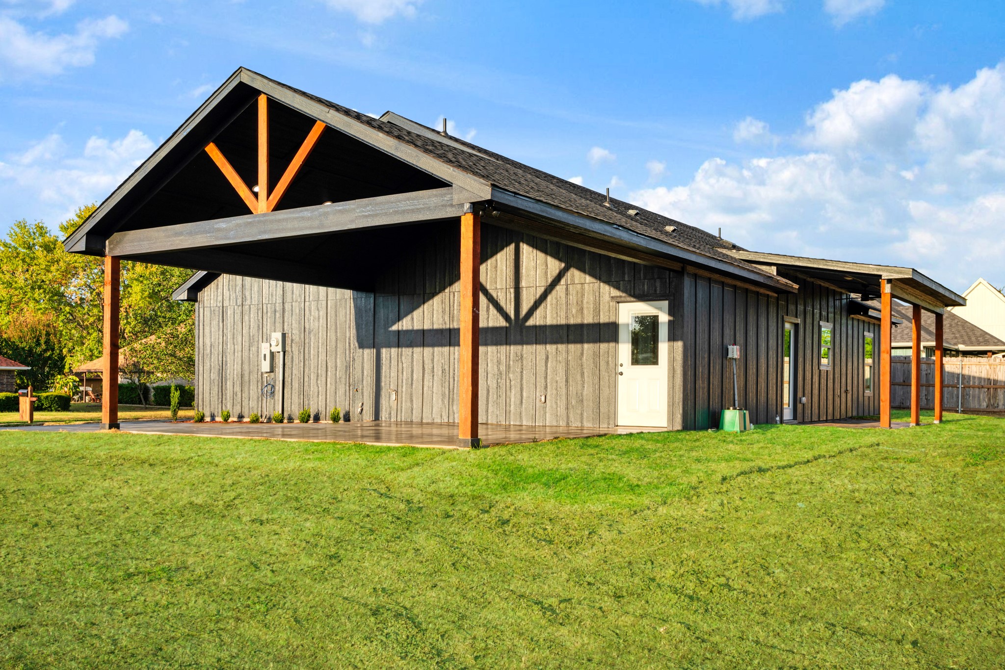 175 Helena Drive