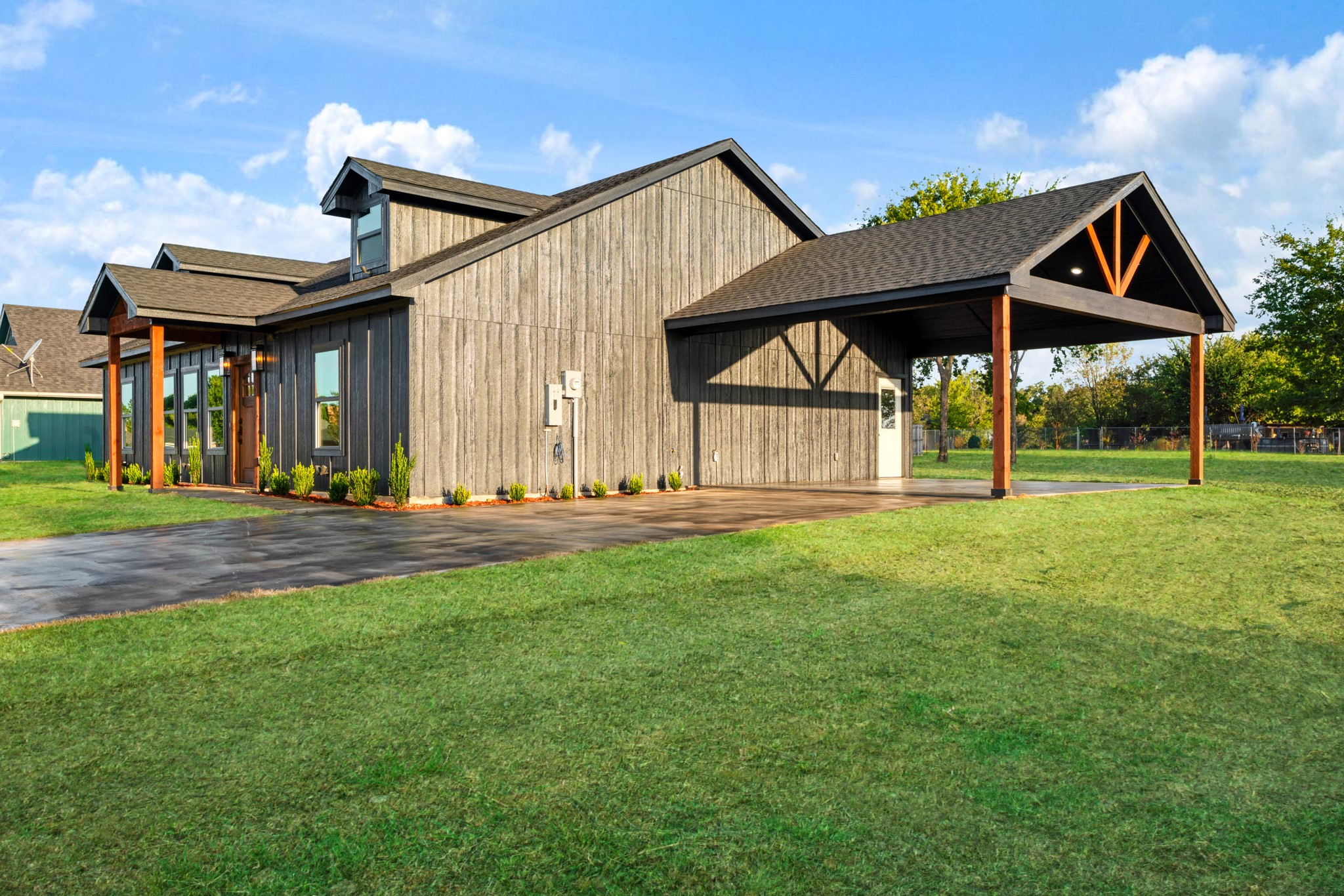 175 Helena Drive