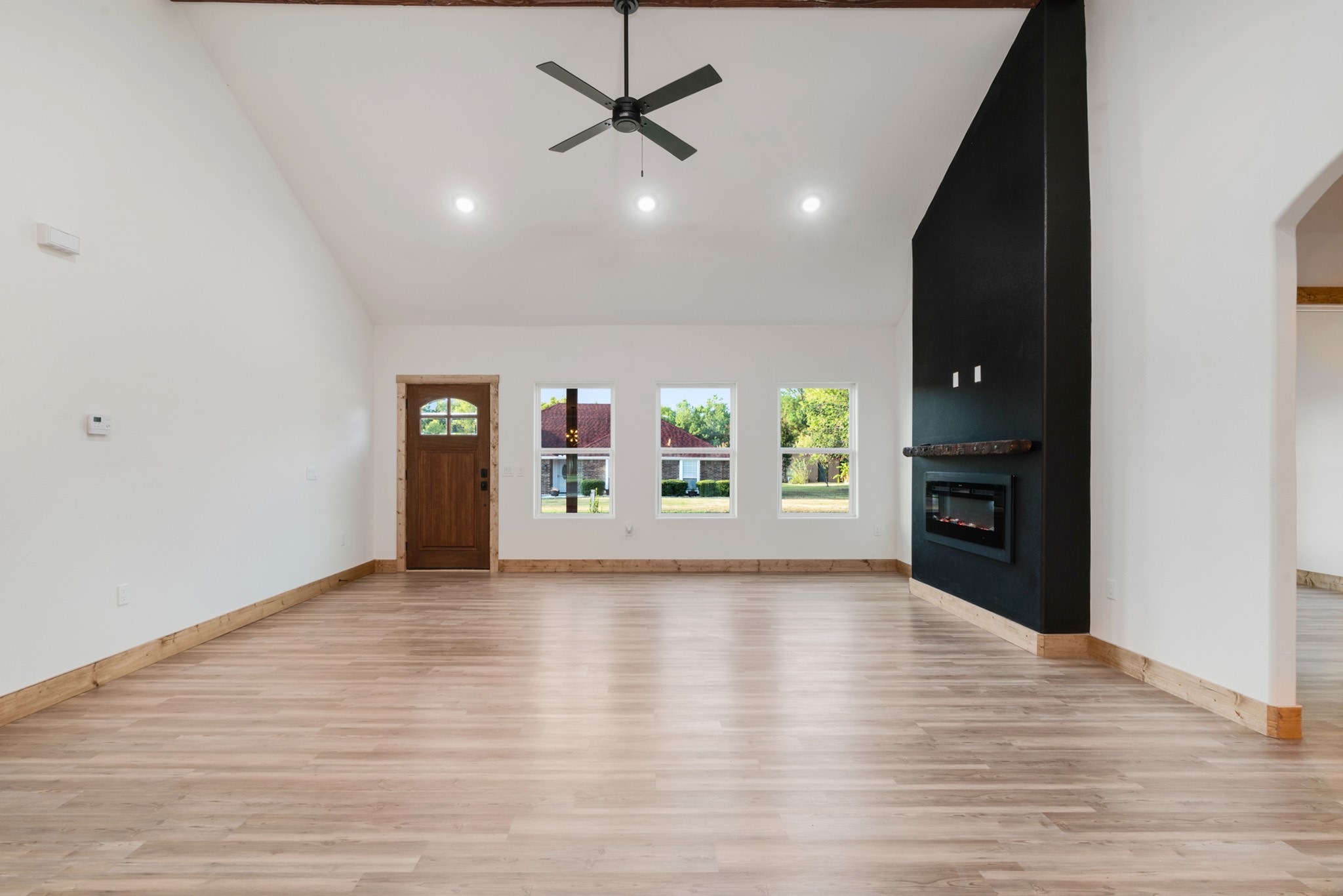 175 Helena Drive