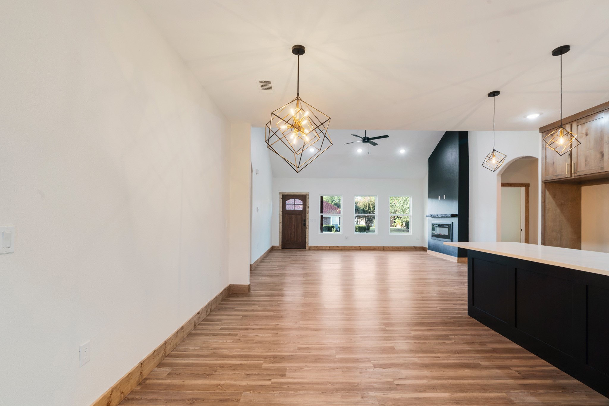175 Helena Drive