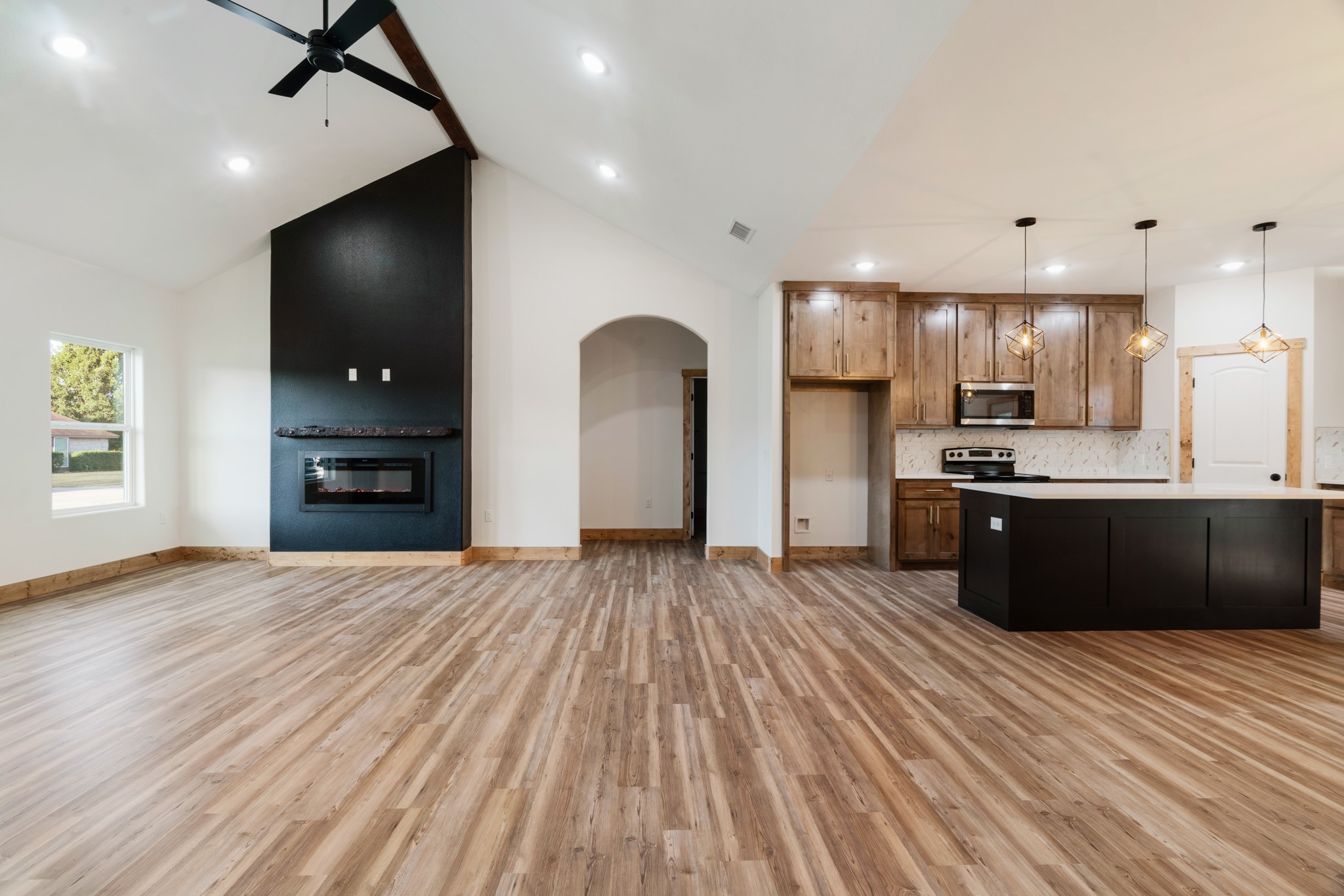 175 Helena Drive