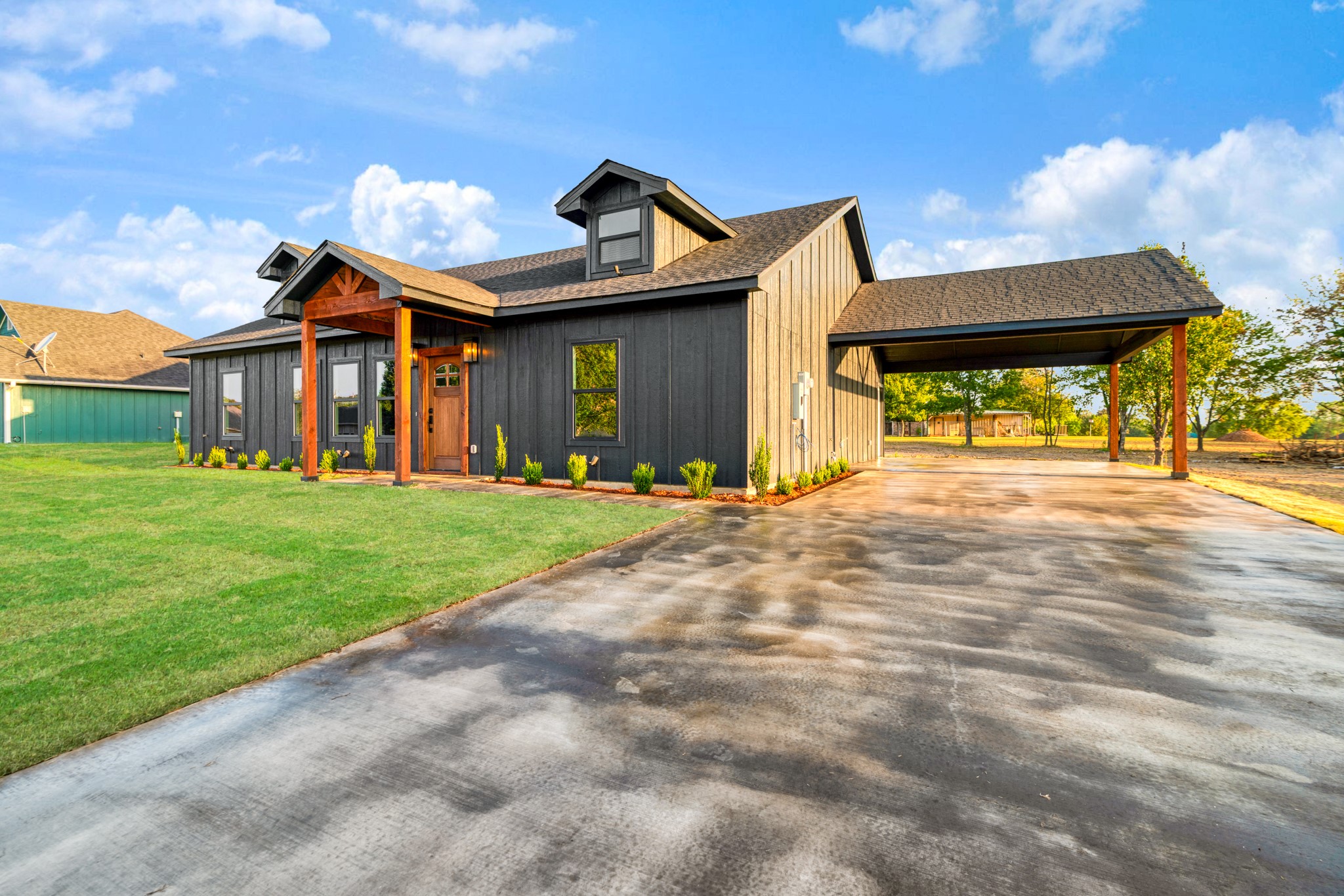 175 Helena Drive