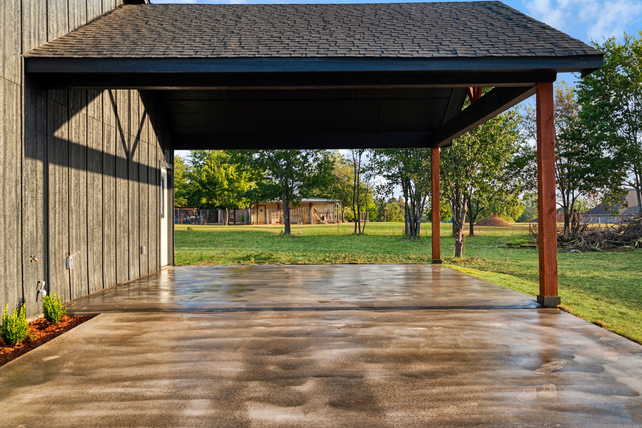 175 Helena Drive