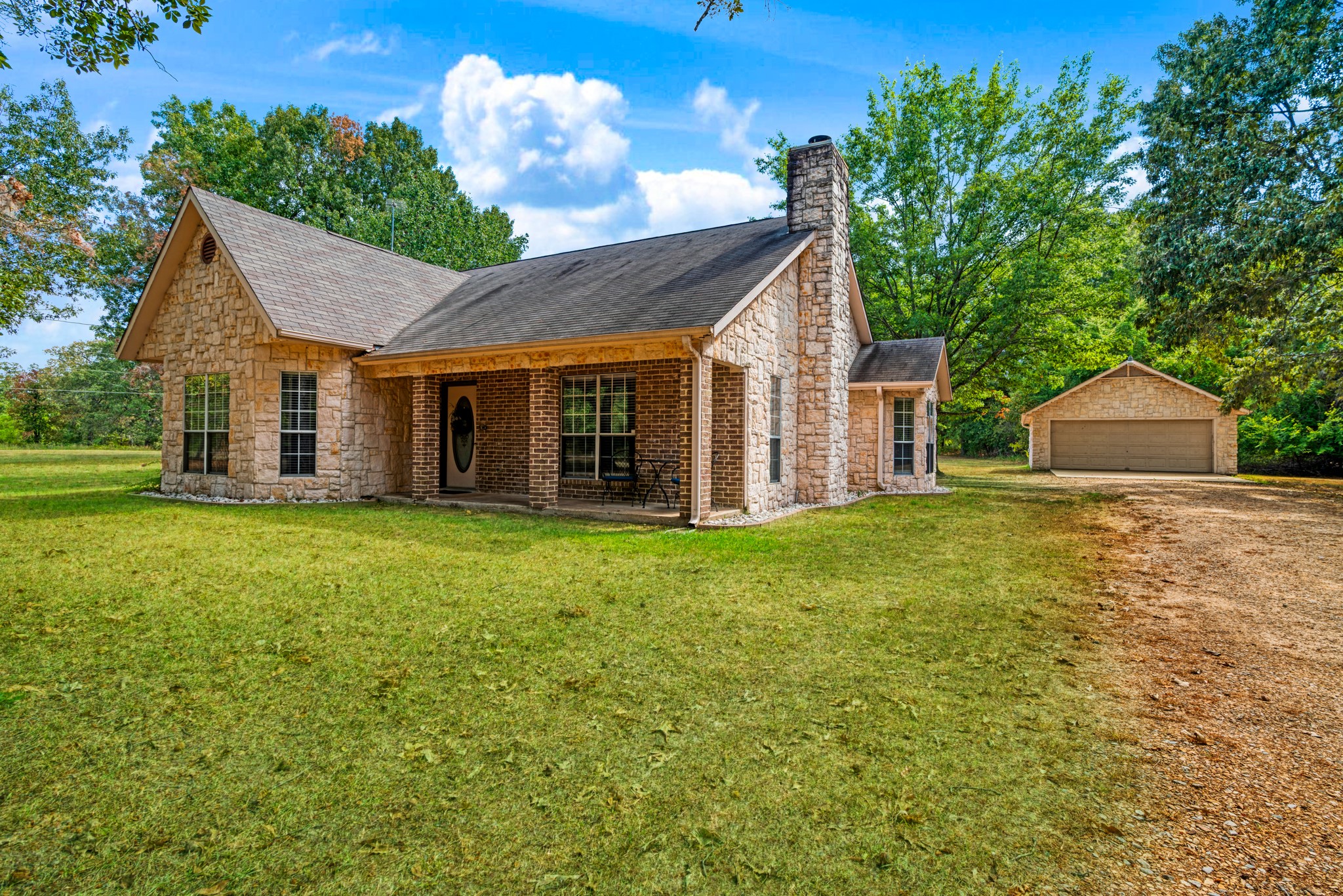 539 County Road 34775