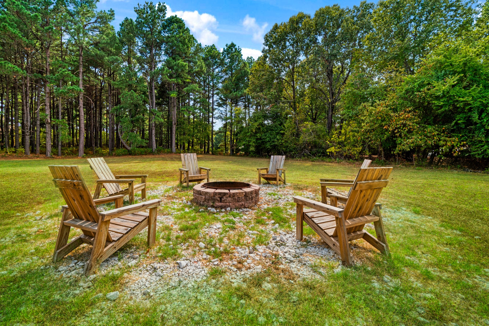 539 County Road 34775