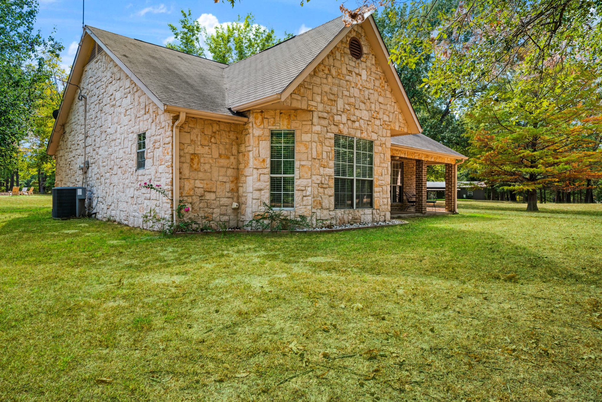 539 County Road 34775