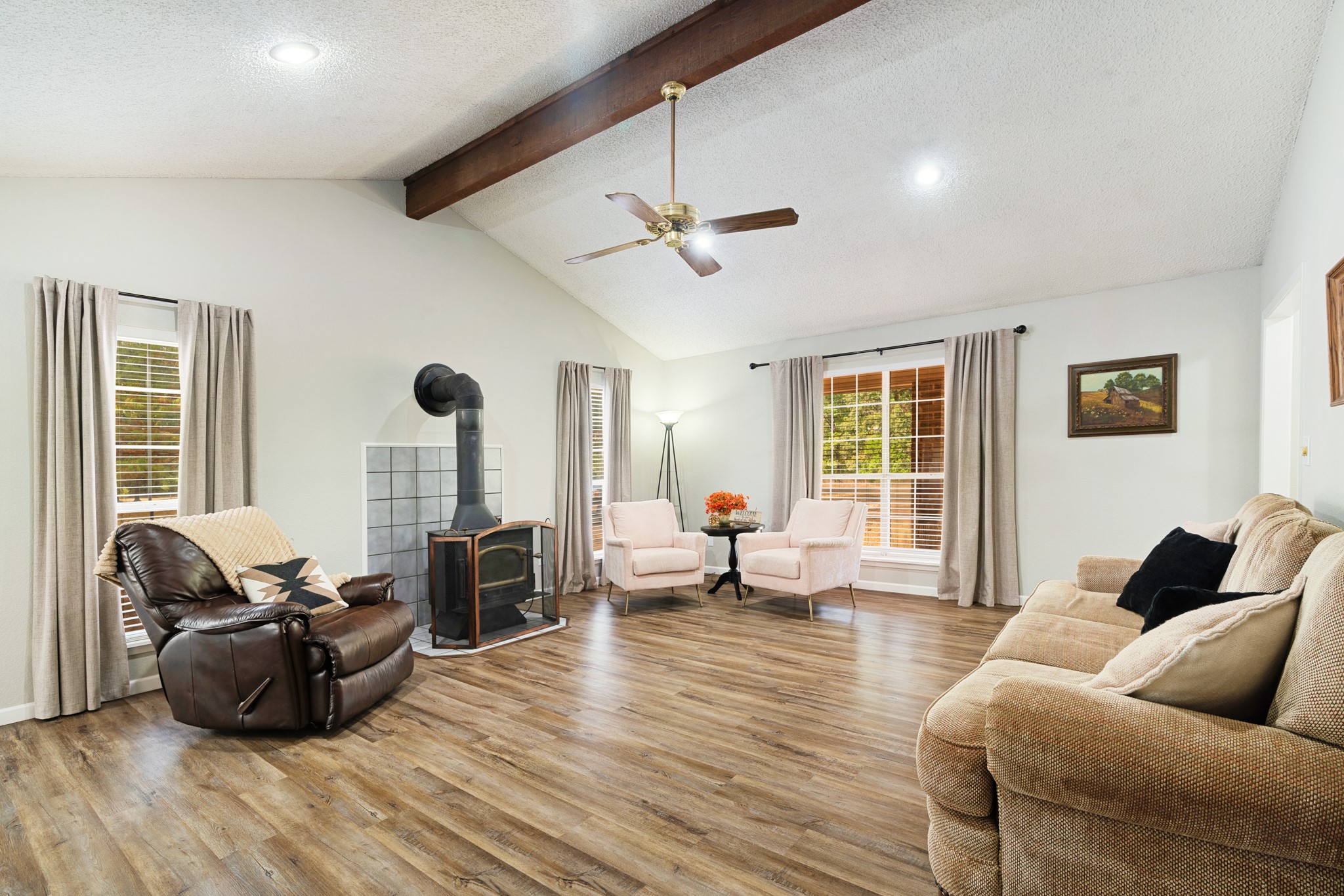 539 County Road 34775