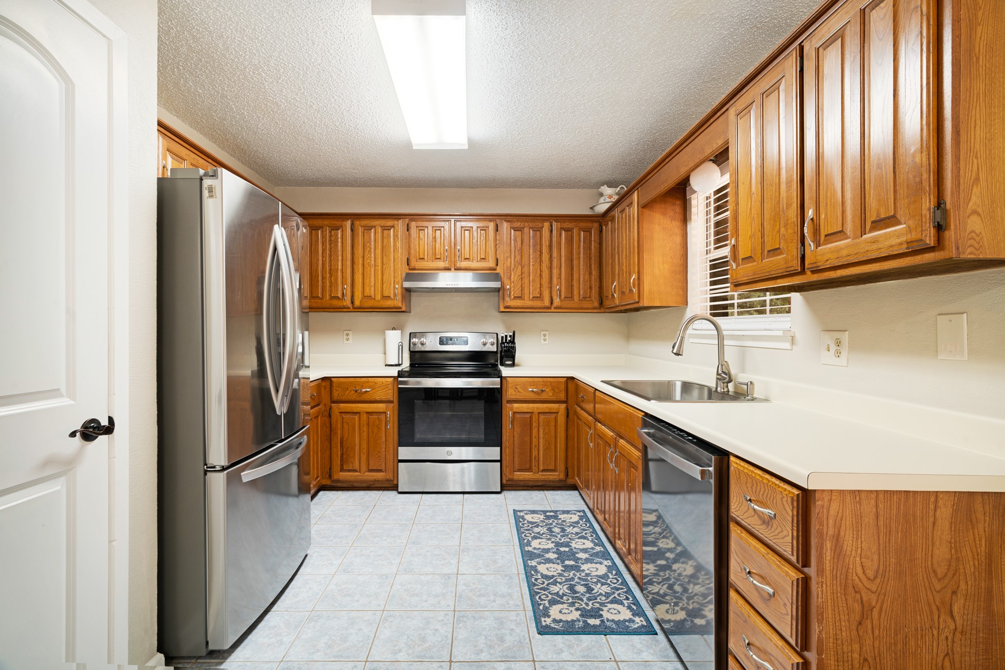 539 County Road 34775