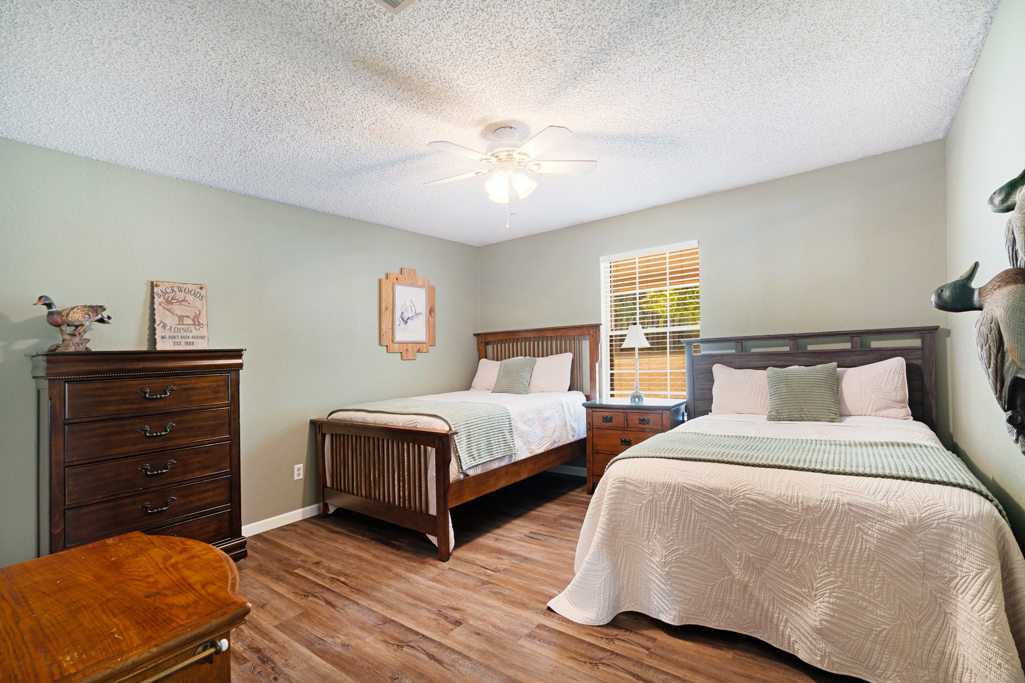 539 County Road 34775