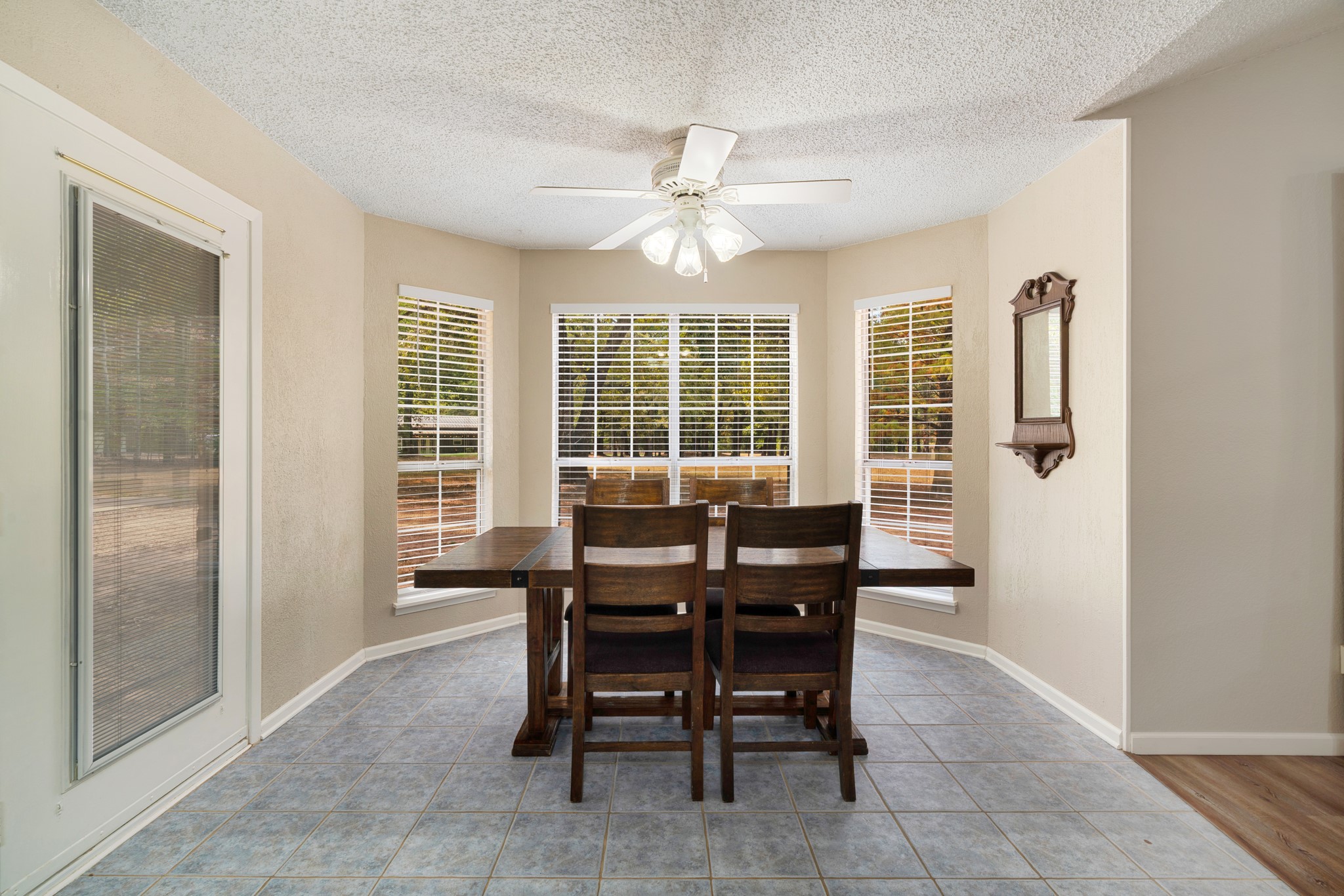 539 County Road 34775