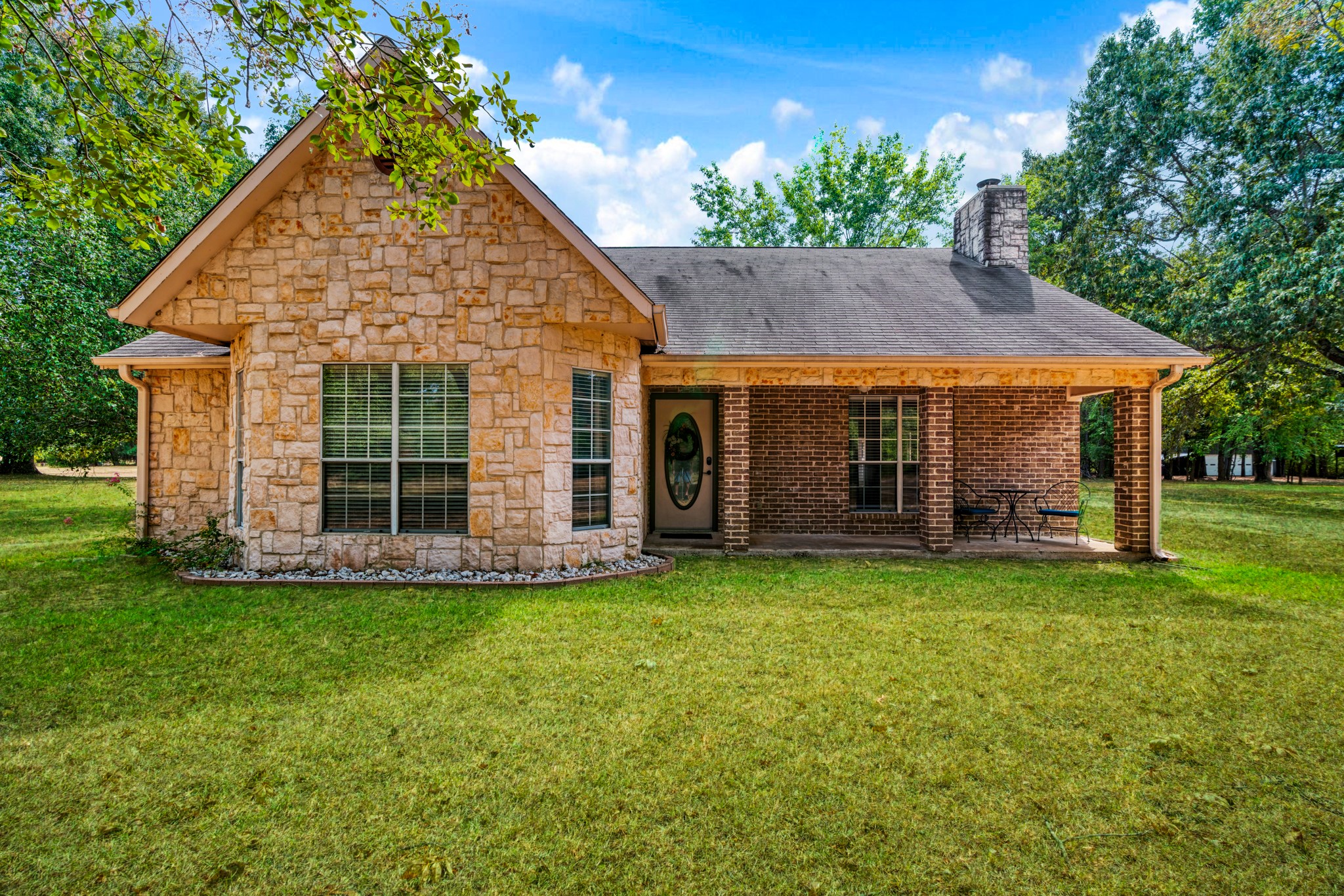 539 County Road 34775