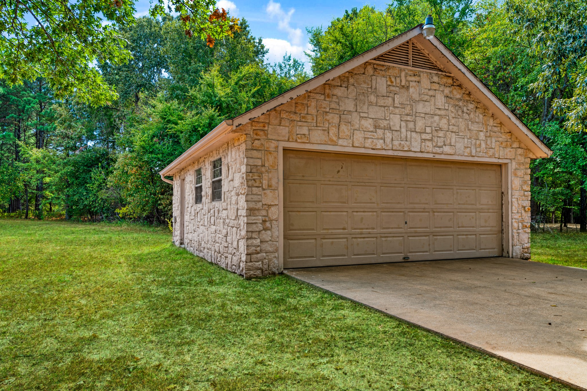 539 County Road 34775