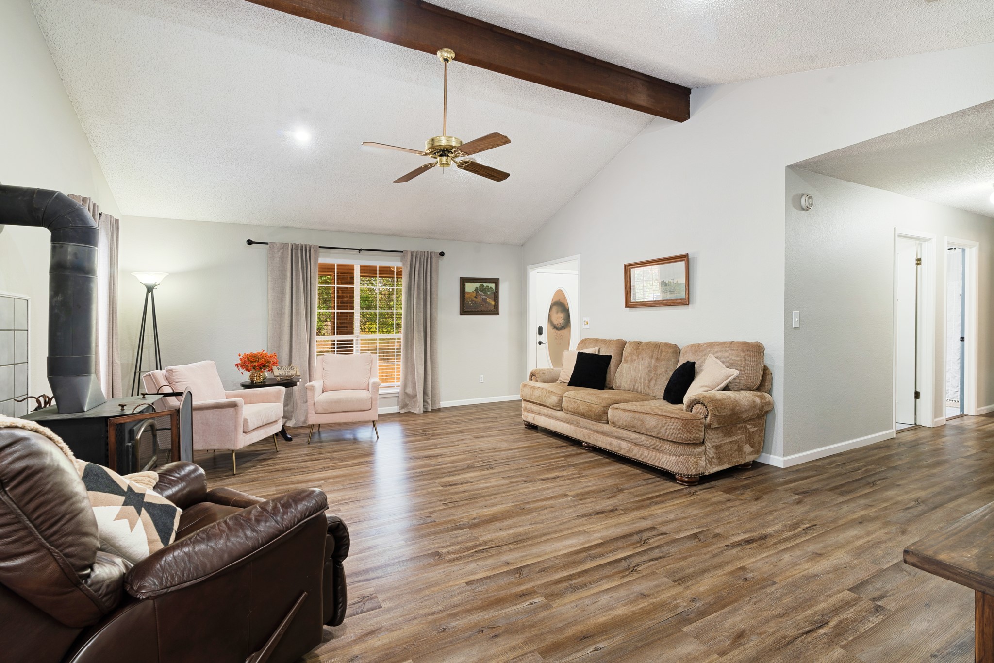 539 County Road 34775