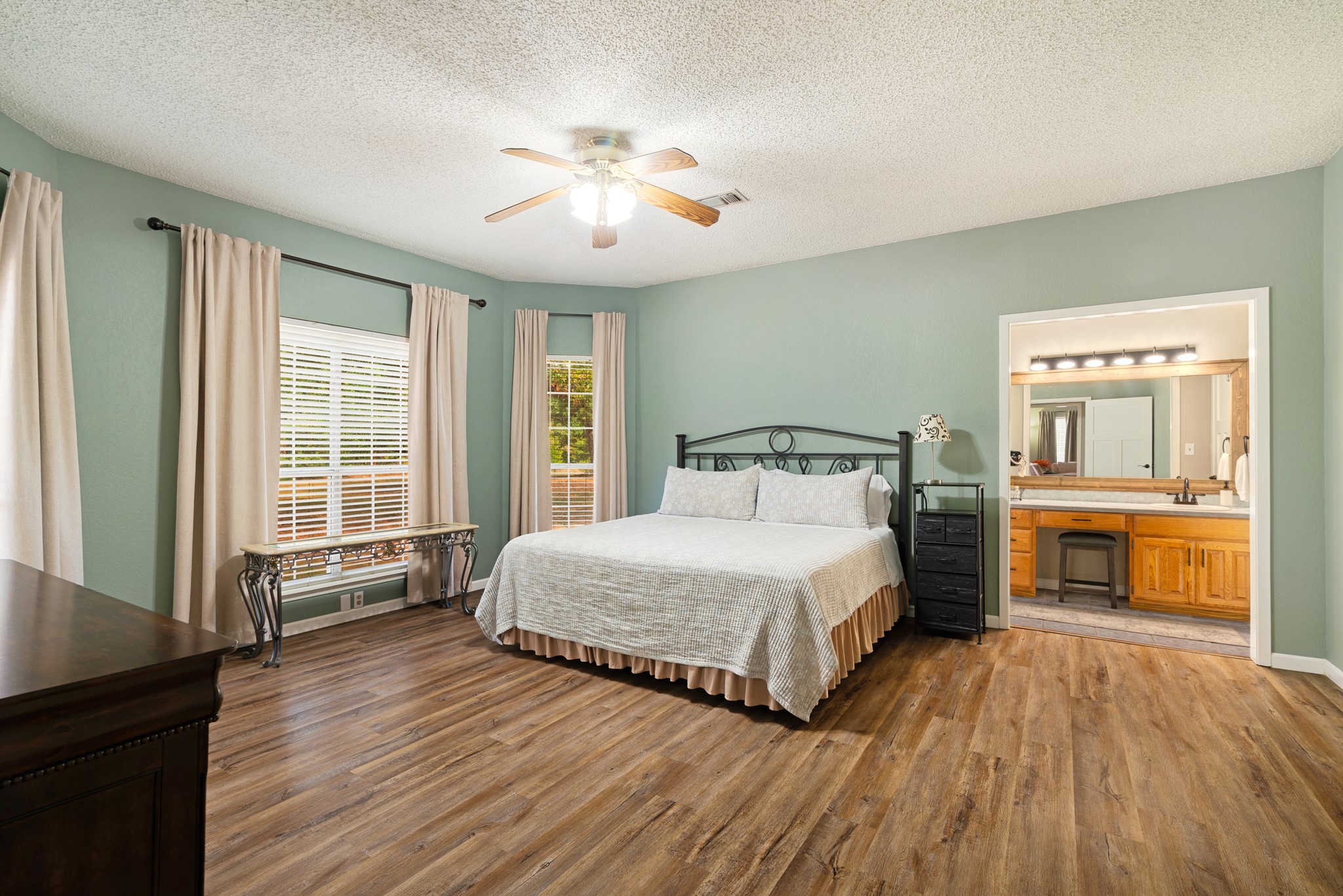 539 County Road 34775