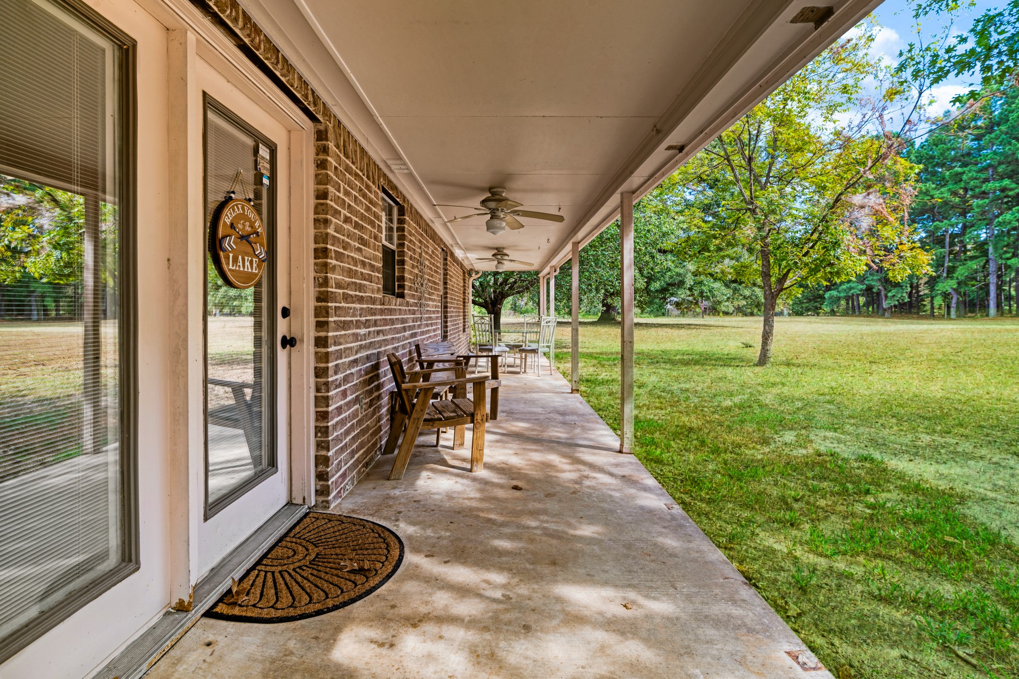 539 County Road 34775
