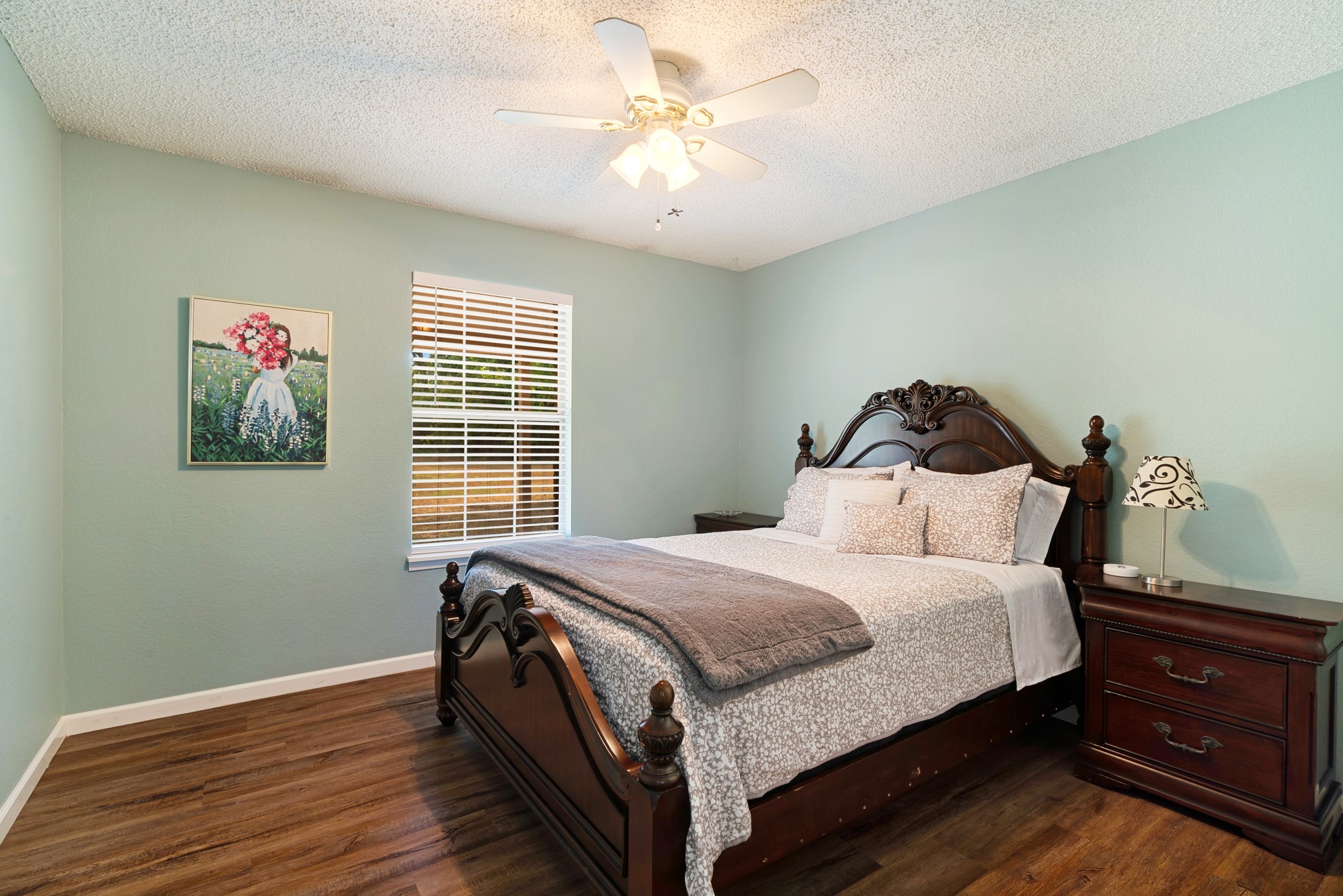 539 County Road 34775
