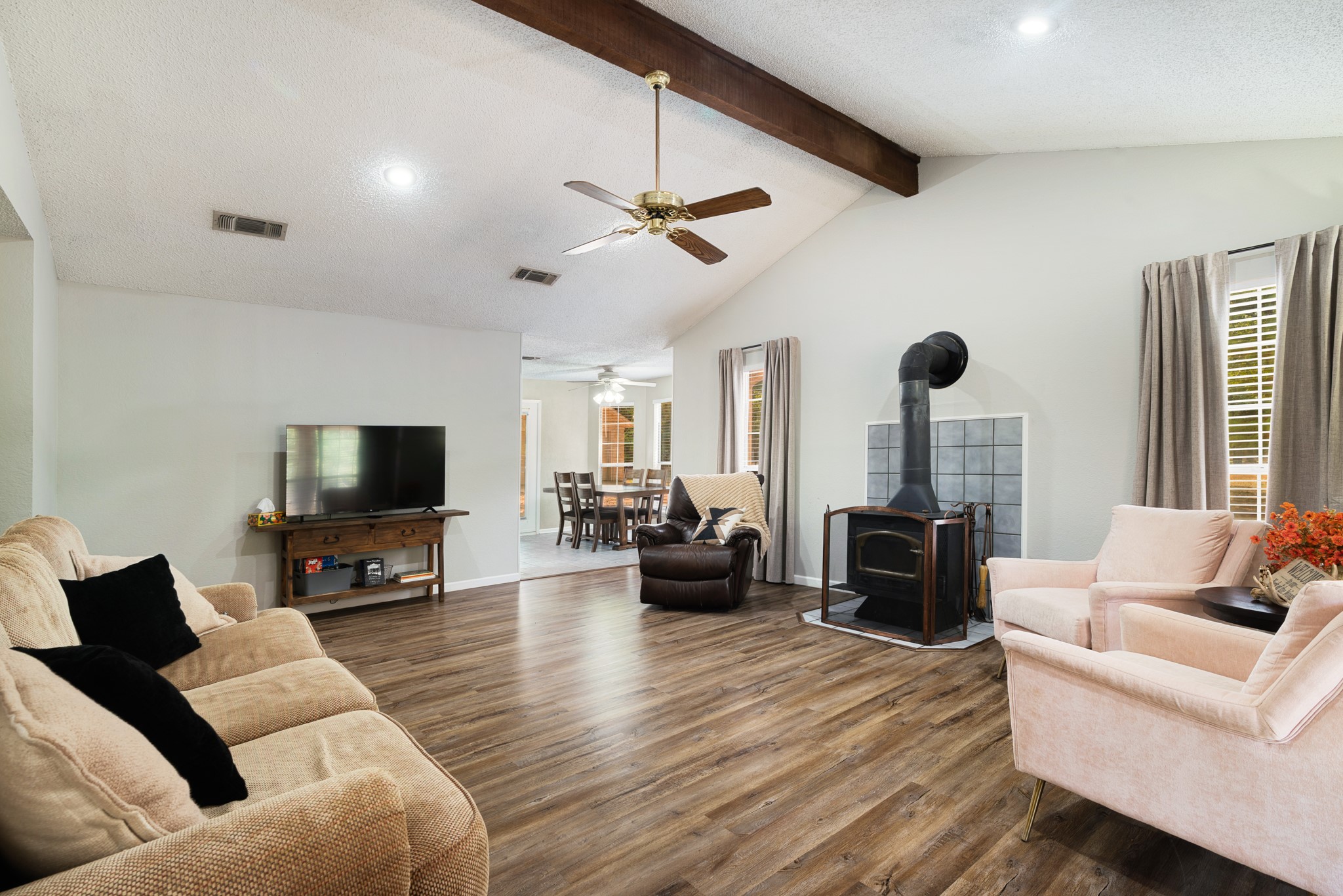 539 County Road 34775