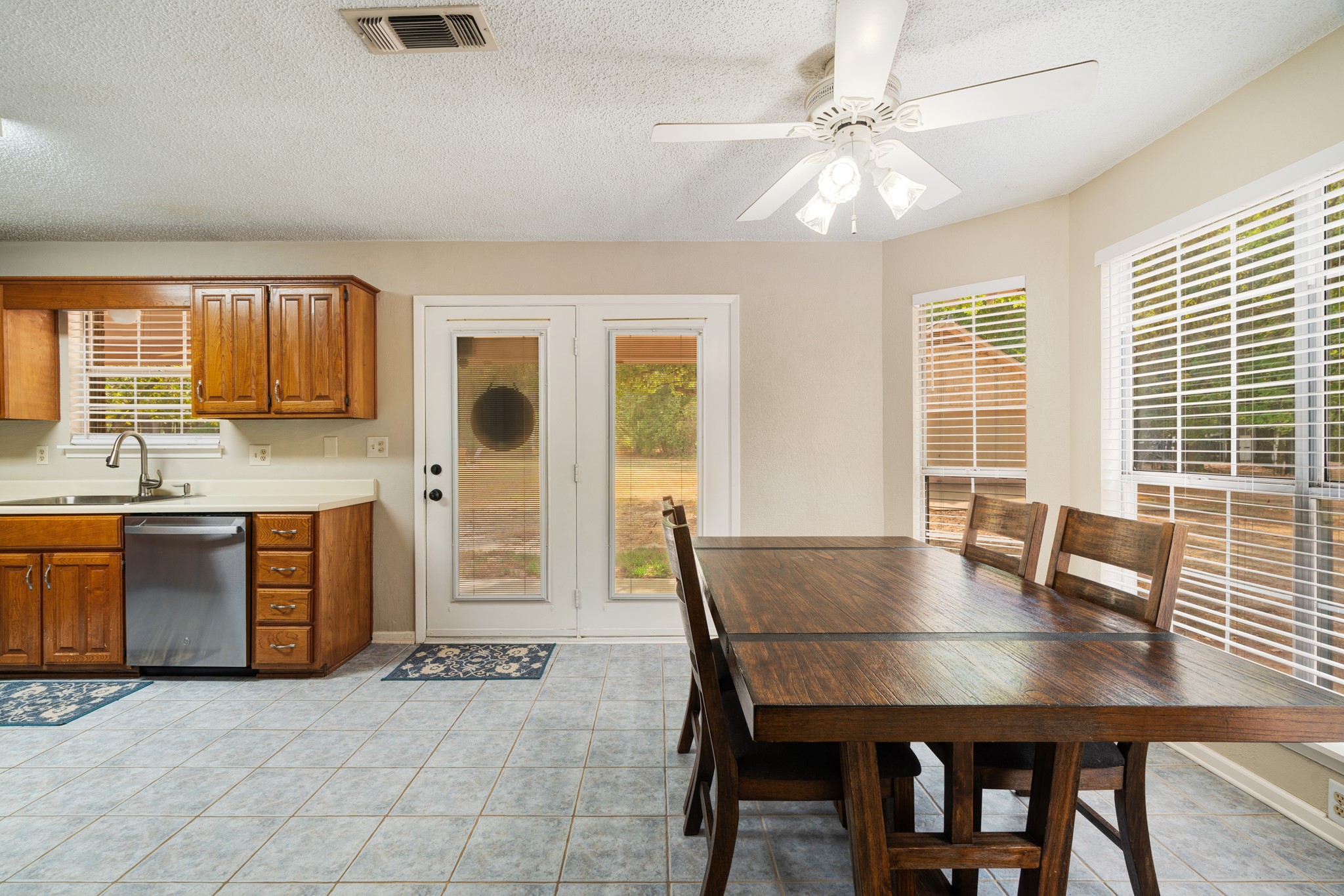 539 County Road 34775