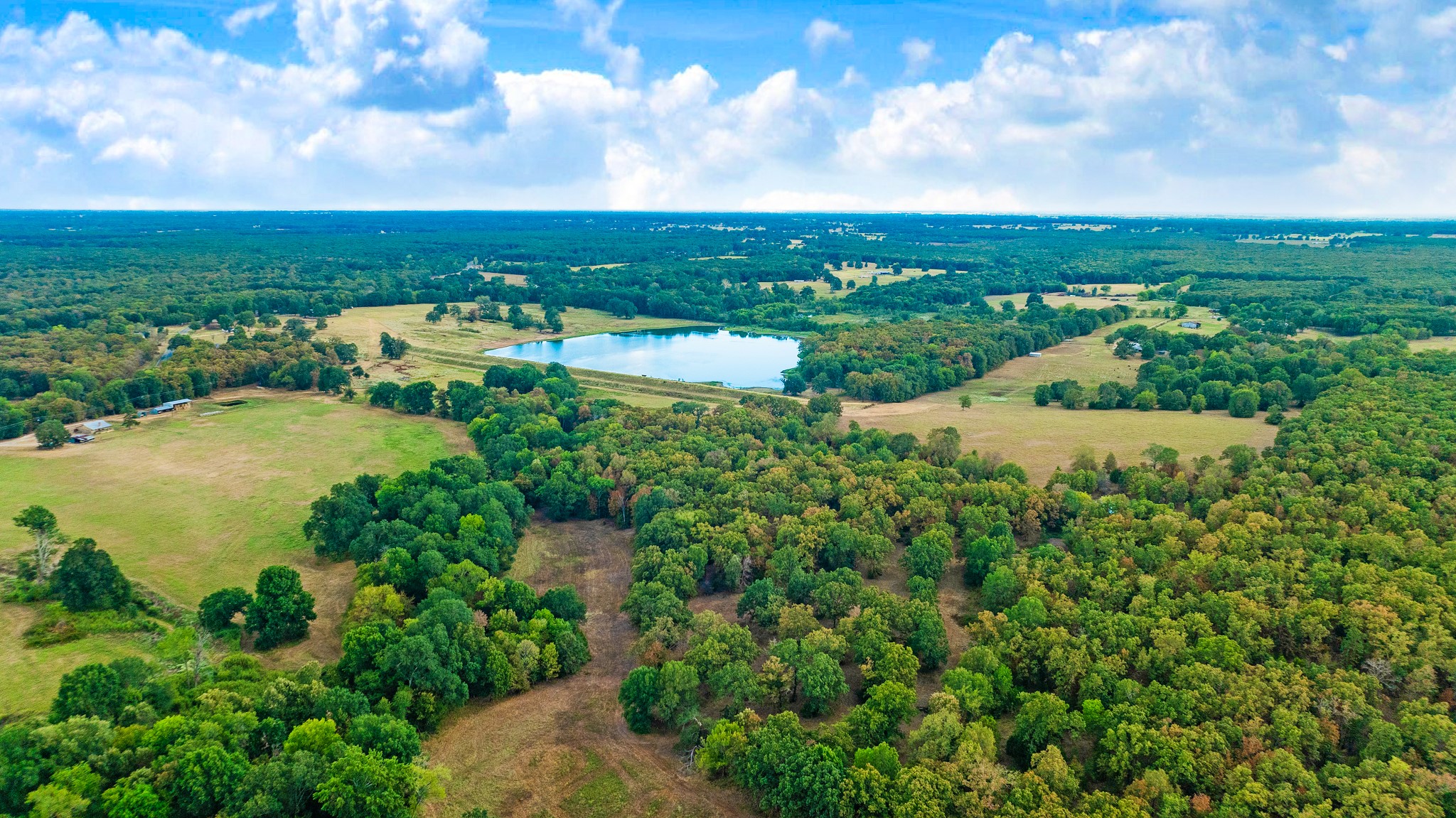 1713 County Road 43500