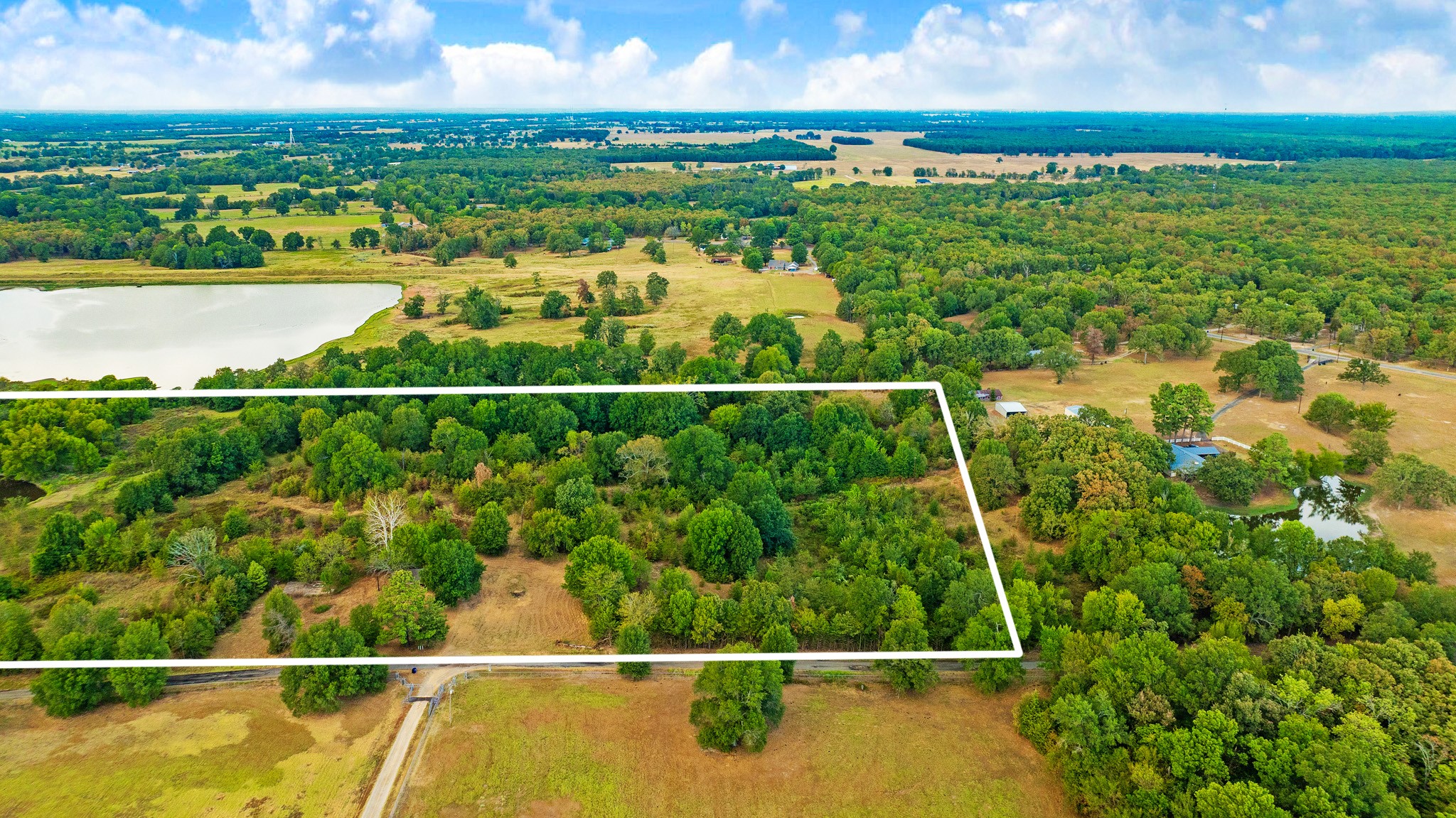 1713 County Road 43500