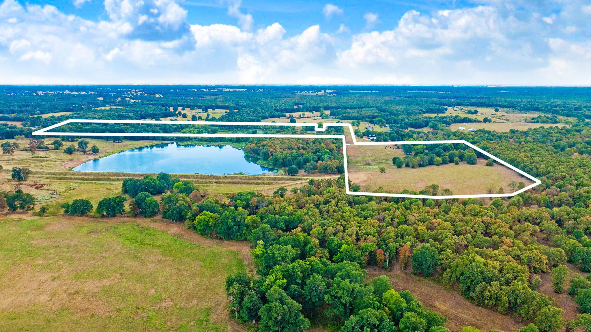 1713 County Road 43500