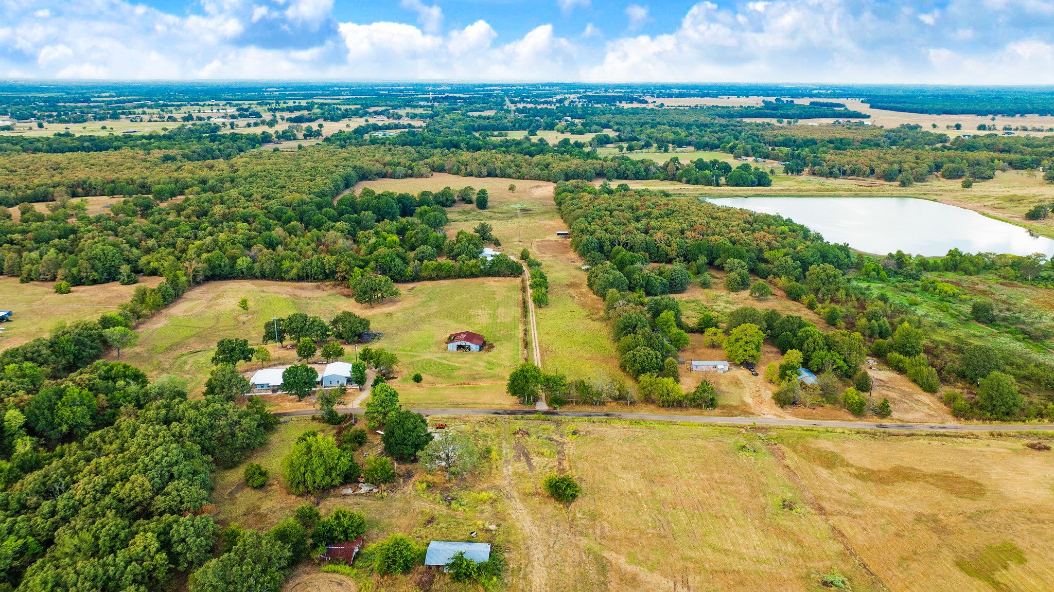 1713 County Road 43500