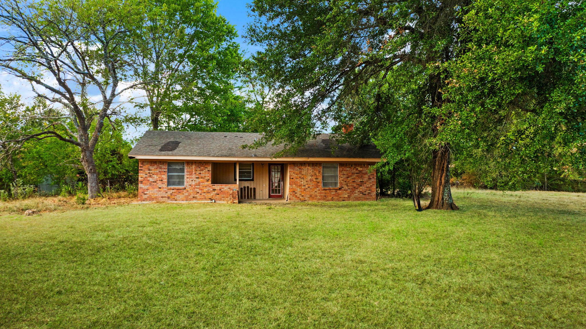1713 County Road 43500