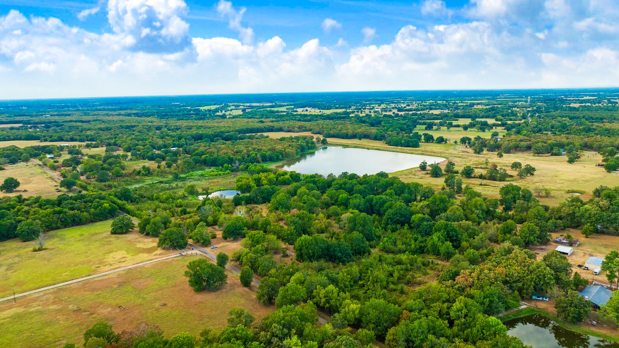 1713 County Road 43500