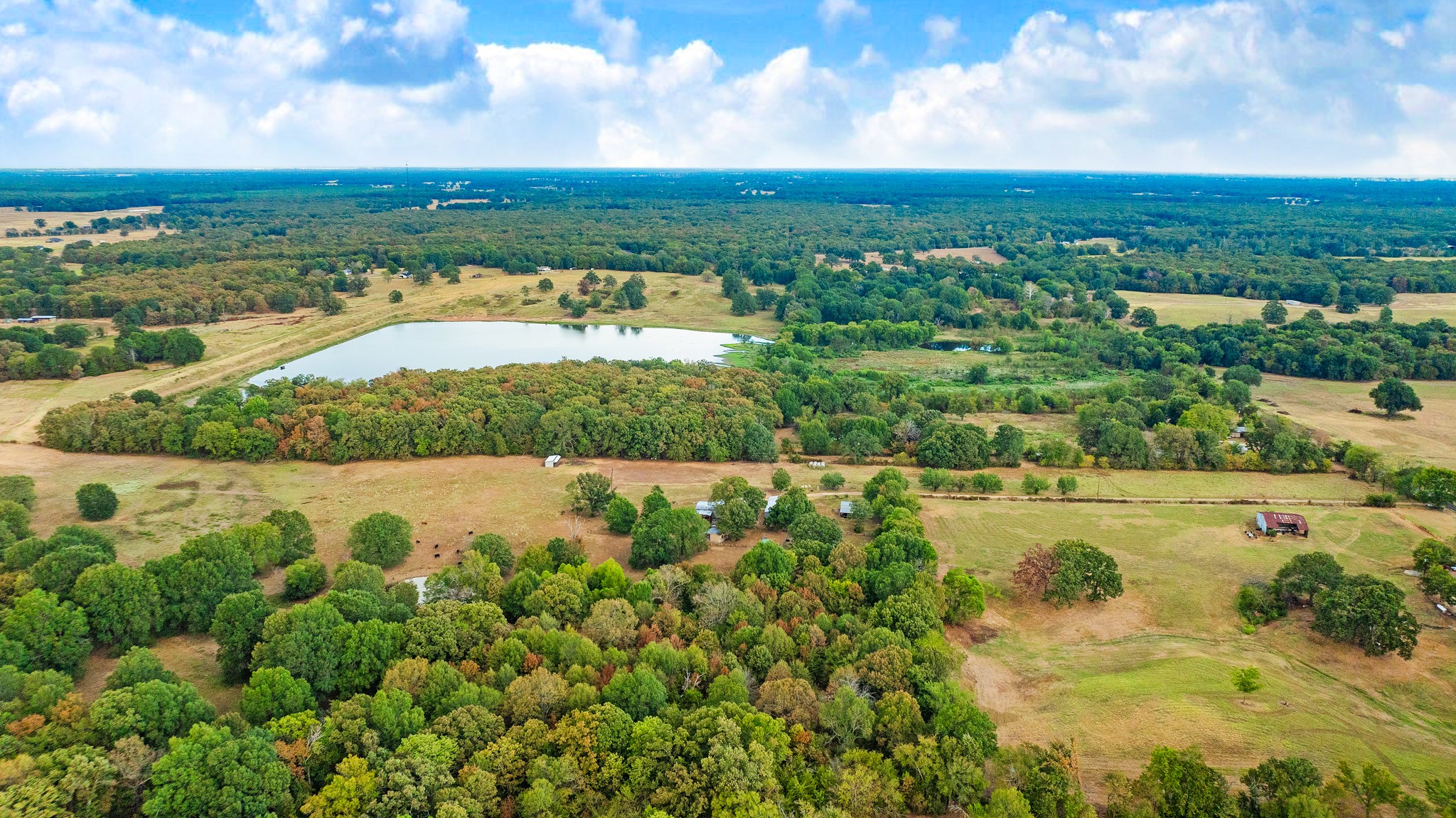 1713 County Road 43500