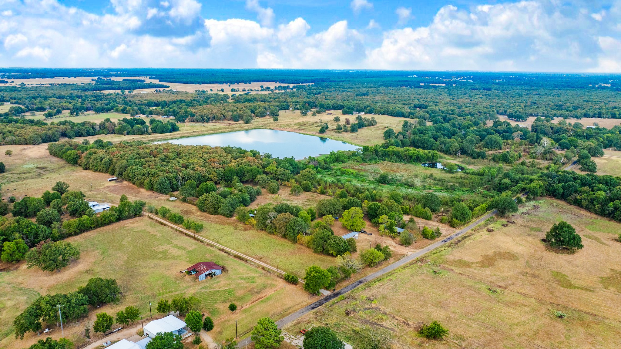1713 County Road 43500