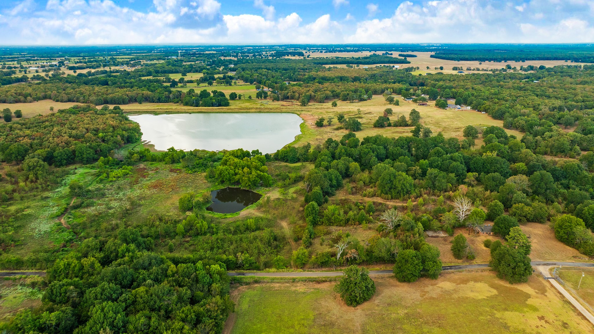 1713 County Road 43500