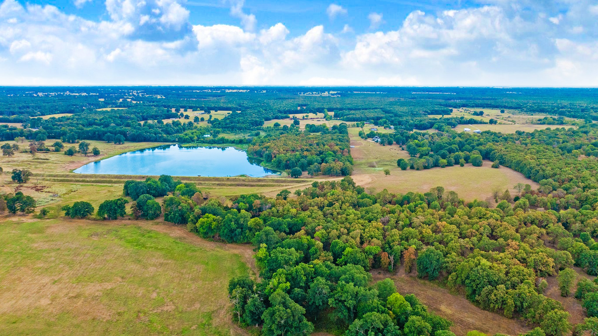 1713 County Road 43500