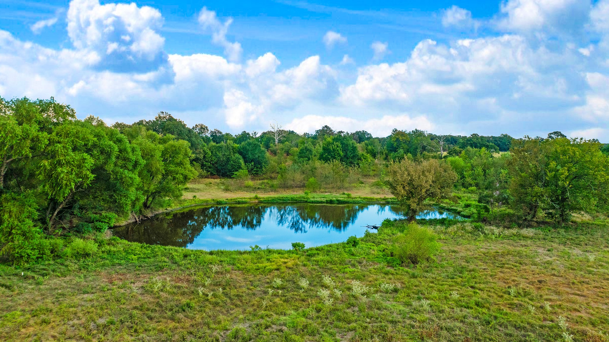 1713 County Road 43500