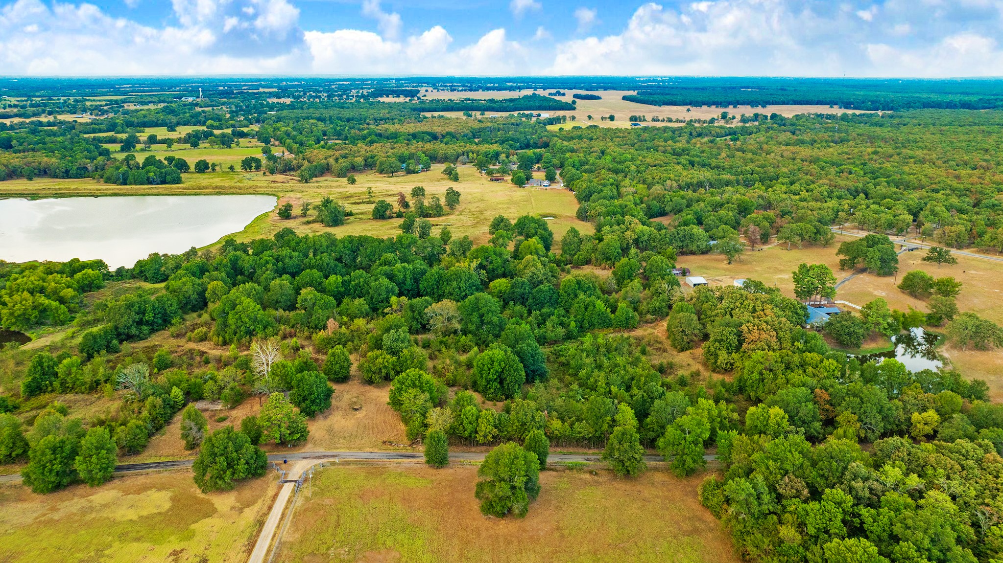 1713 County Road 43500