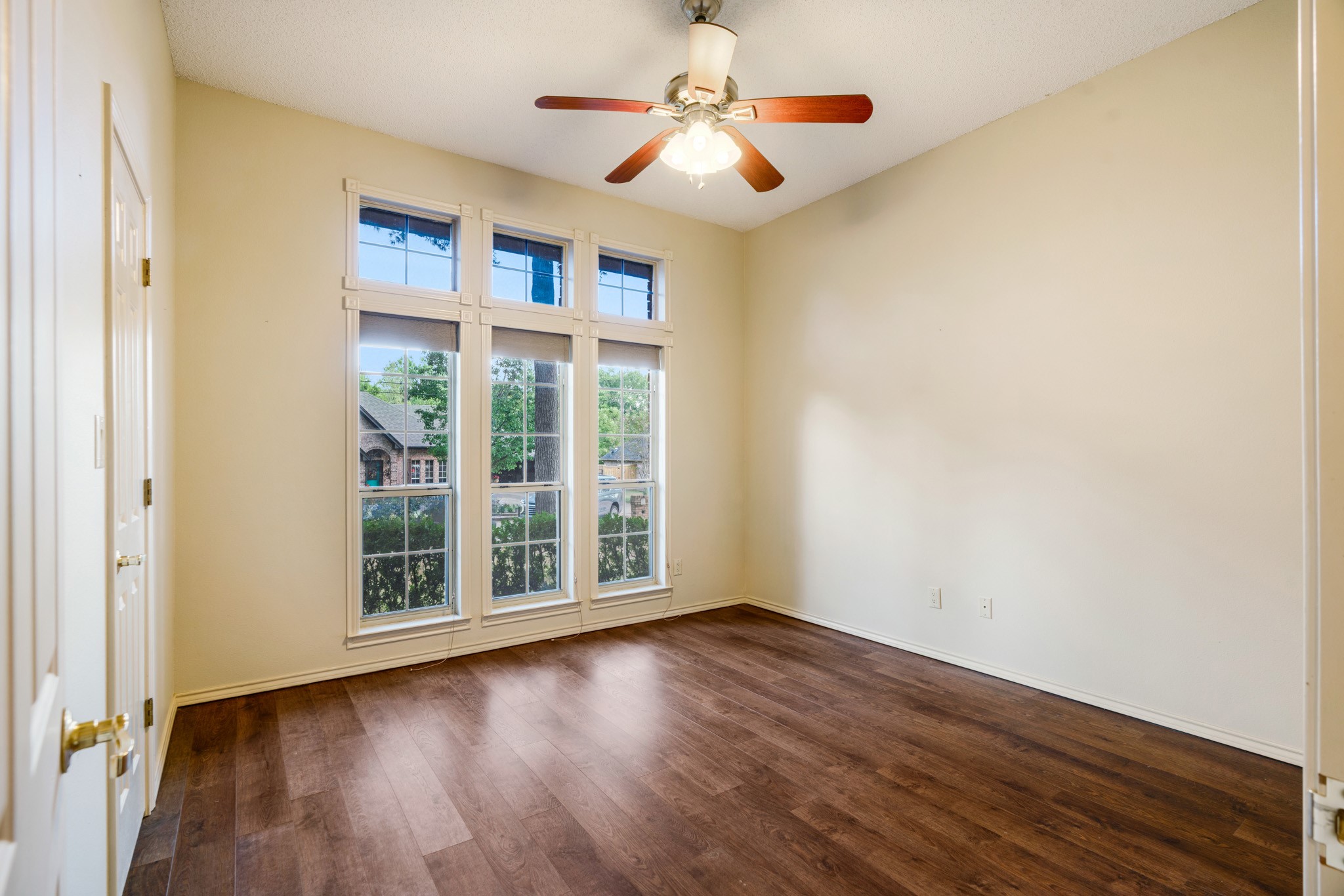449 Timber Brook Drive