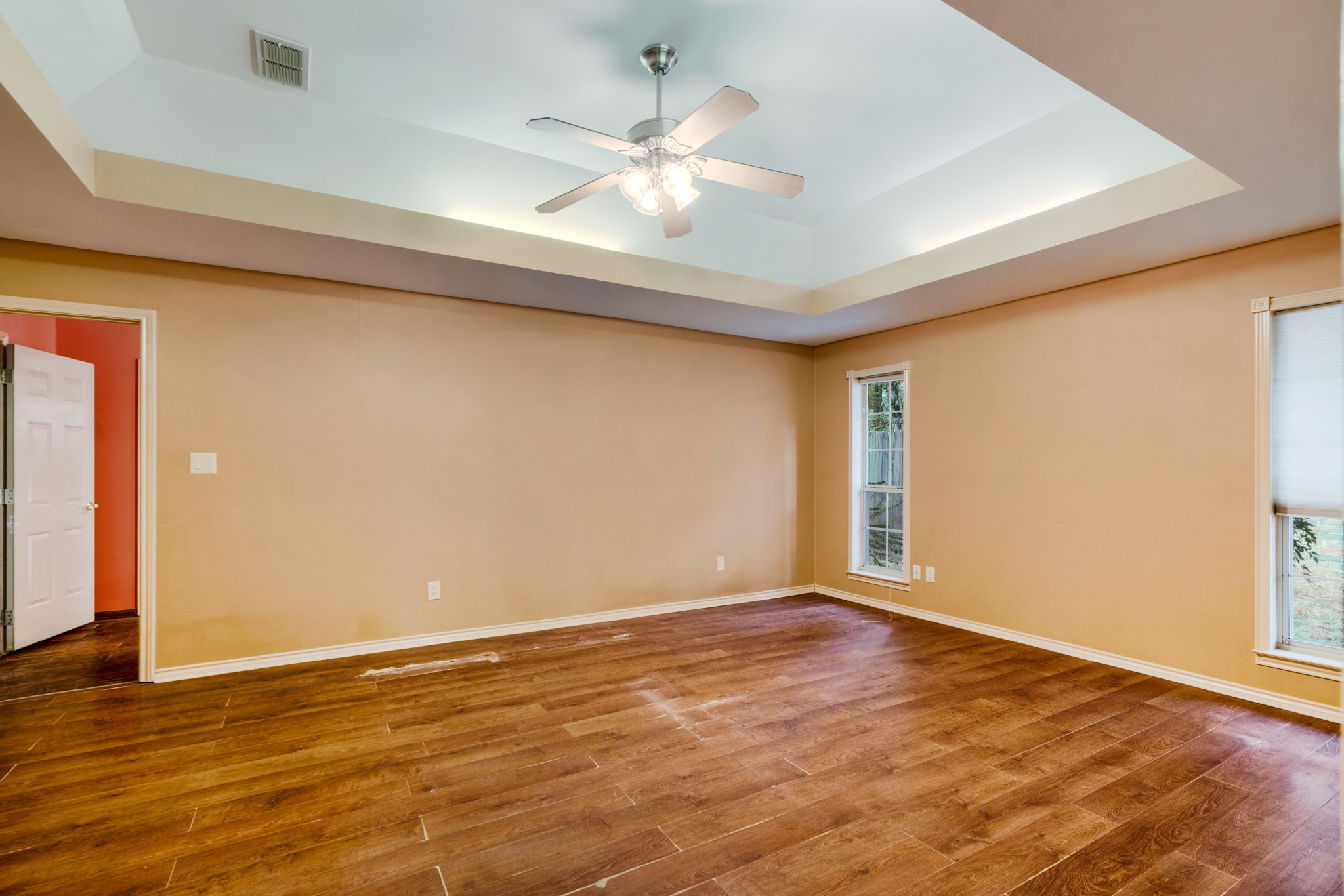 449 Timber Brook Drive
