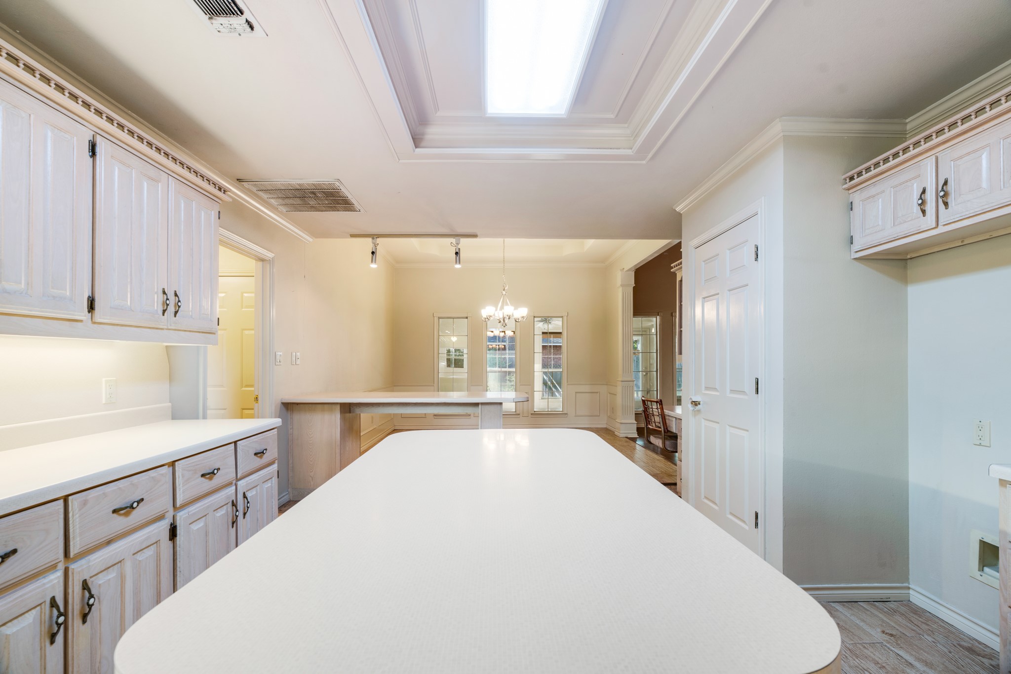 449 Timber Brook Drive