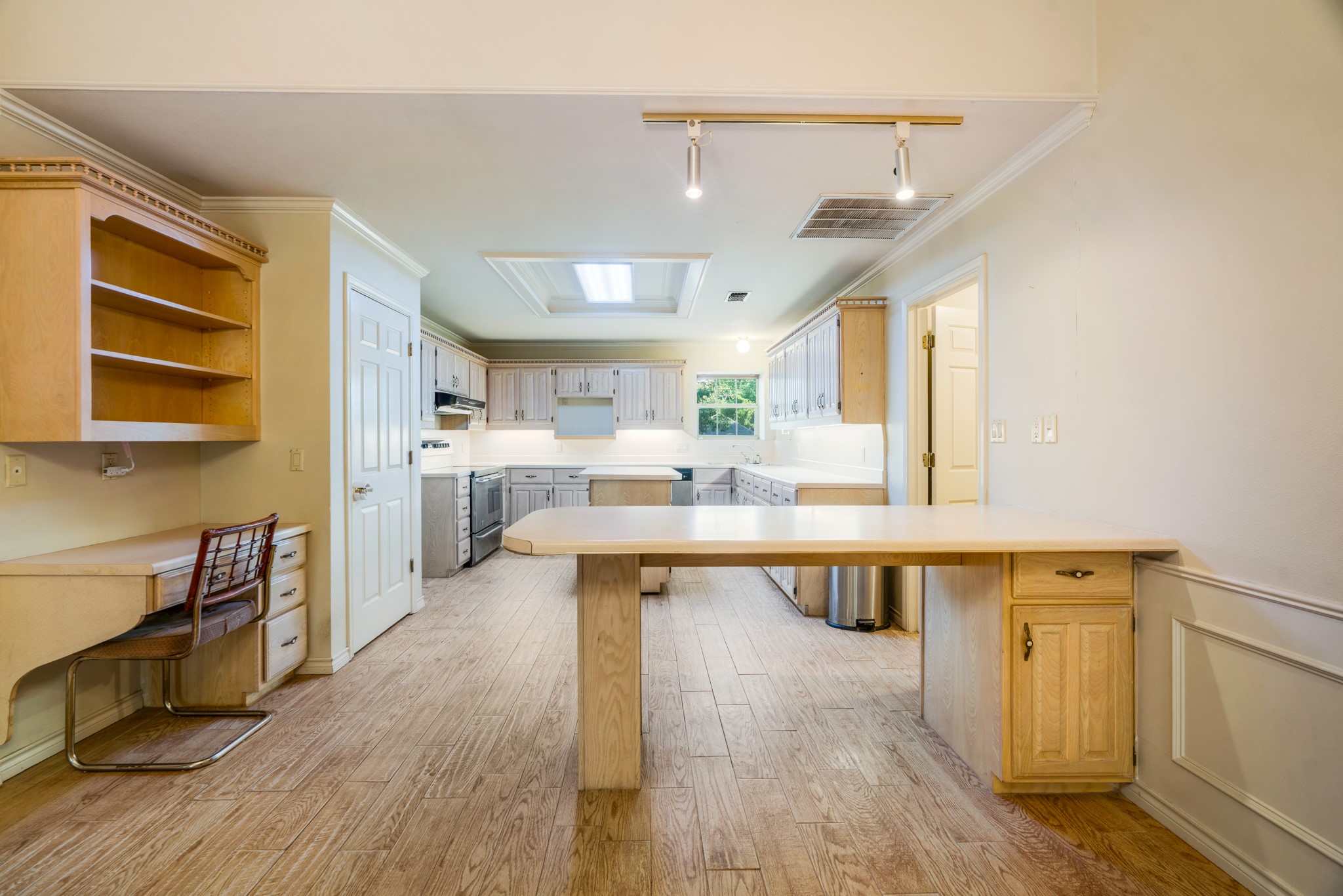 449 Timber Brook Drive