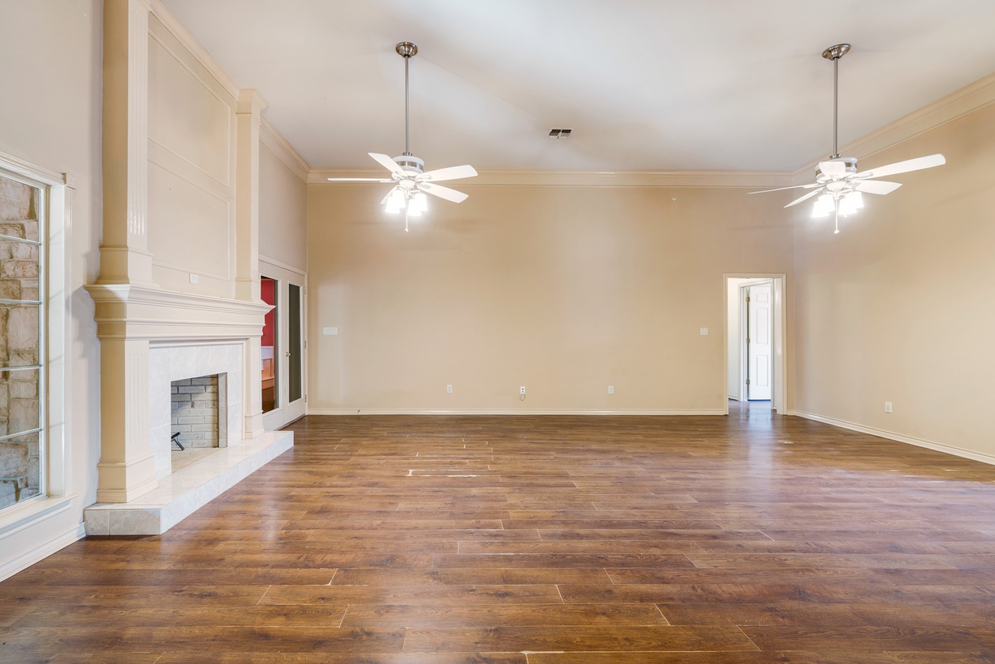 449 Timber Brook Drive