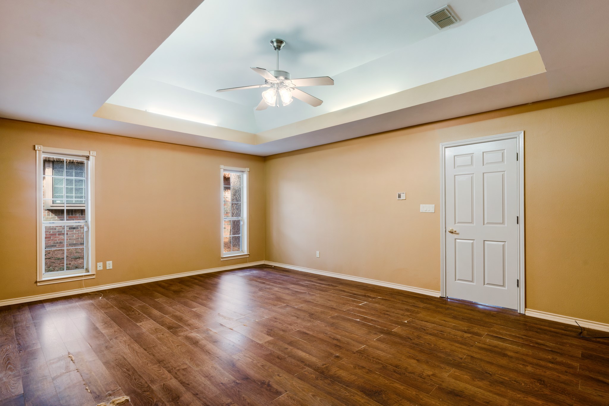 449 Timber Brook Drive