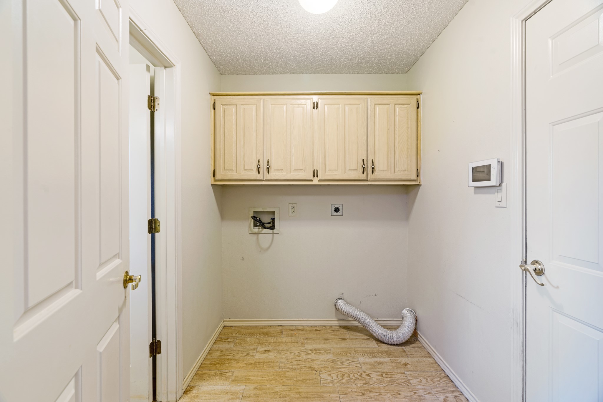 449 Timber Brook Drive