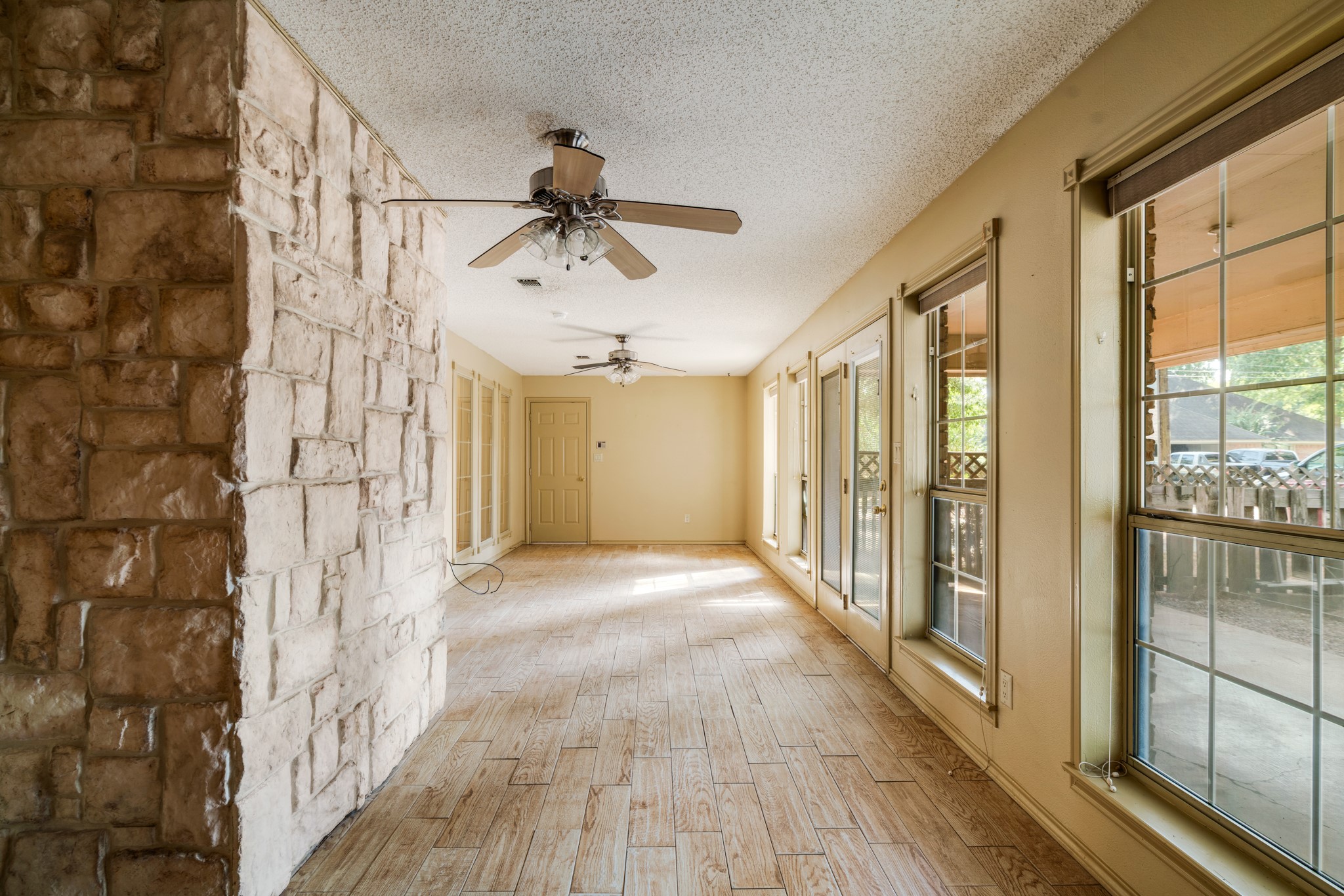 449 Timber Brook Drive