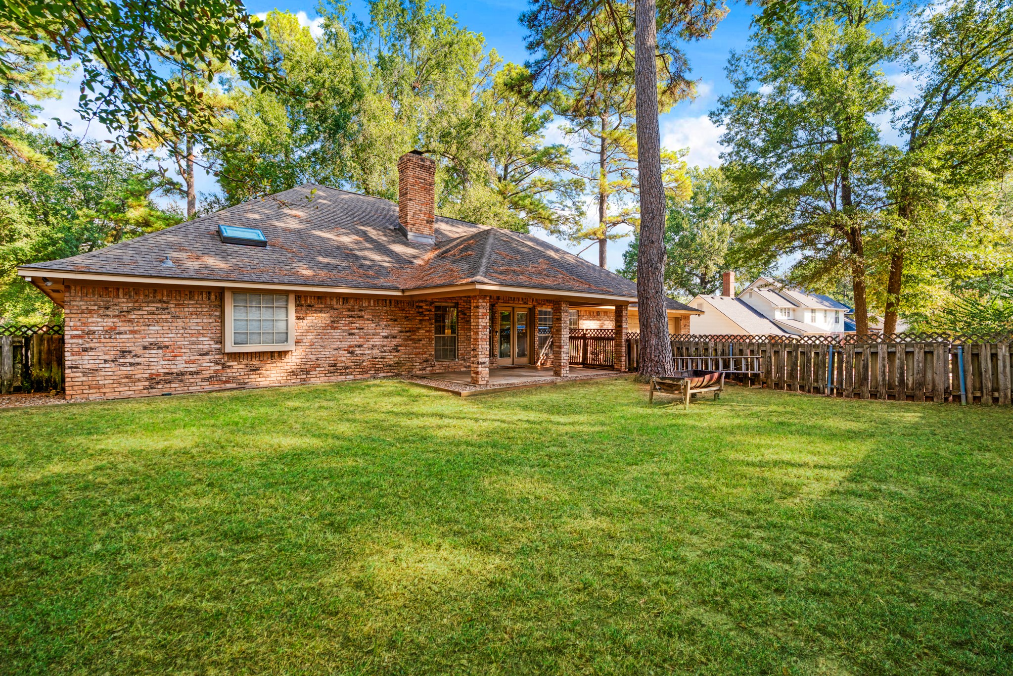 449 Timber Brook Drive