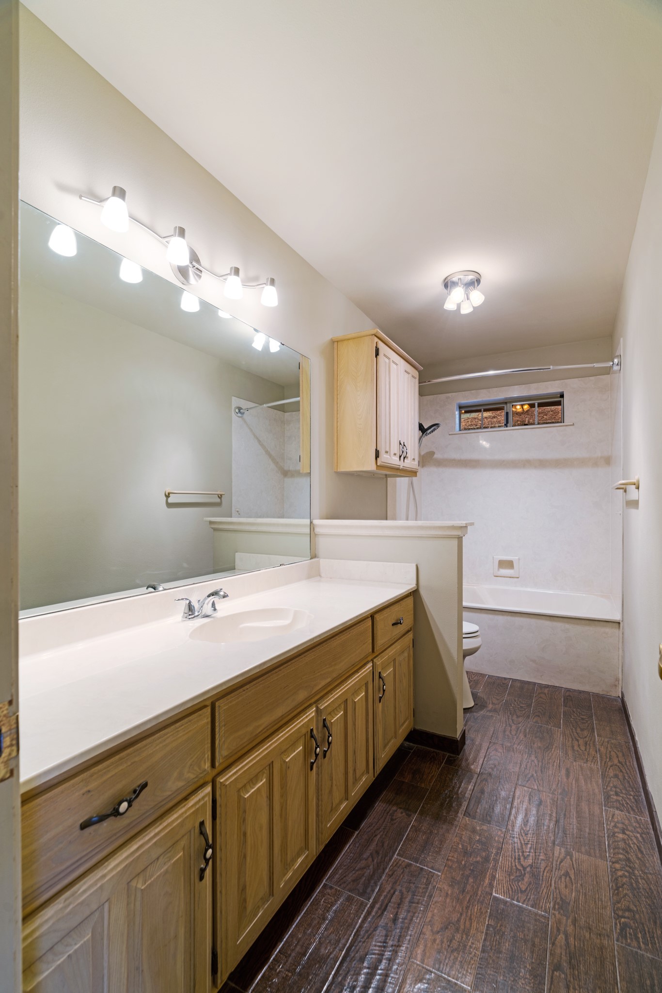 449 Timber Brook Drive