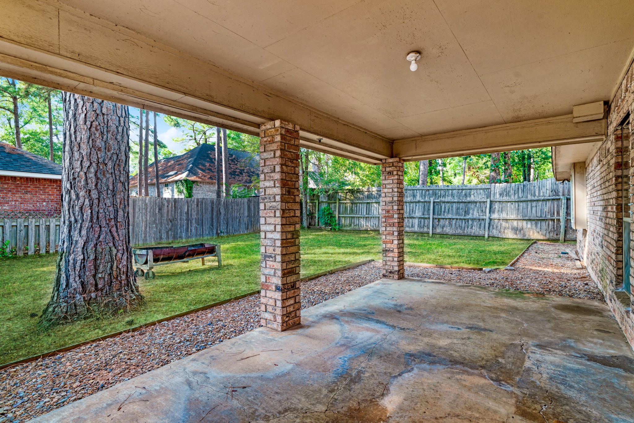 449 Timber Brook Drive