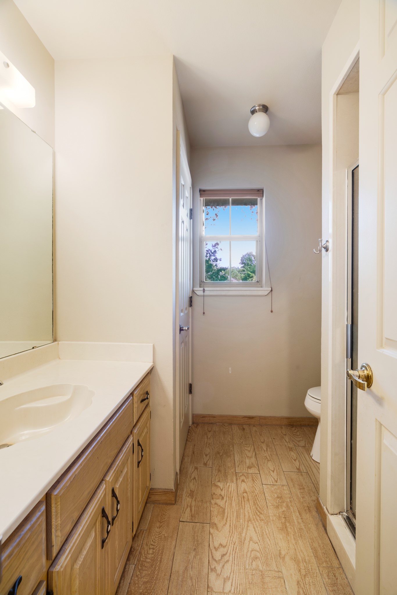 449 Timber Brook Drive