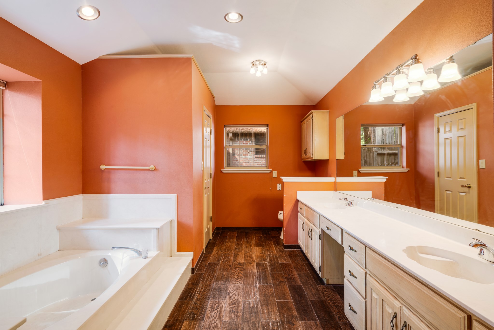 449 Timber Brook Drive