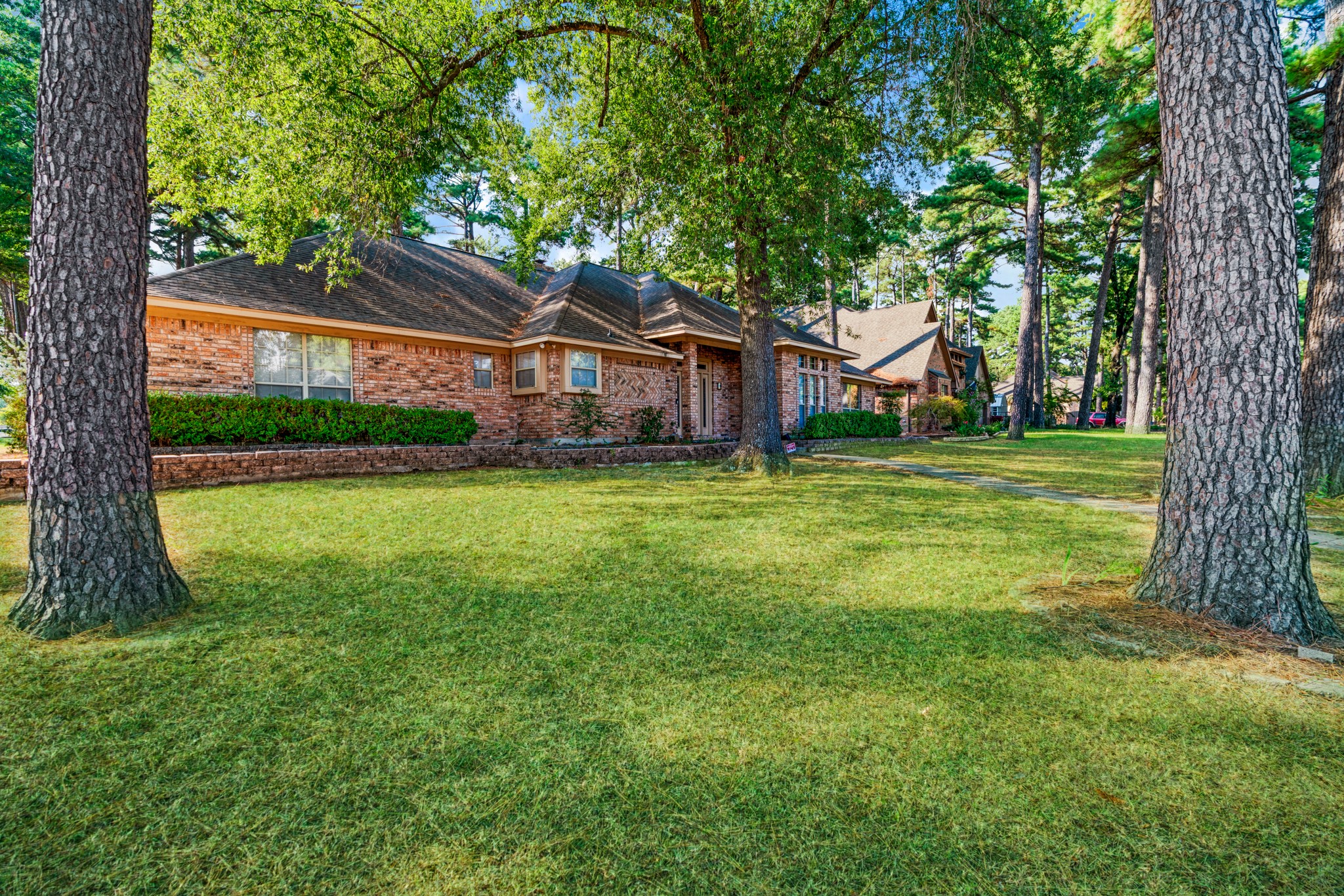 449 Timber Brook Drive